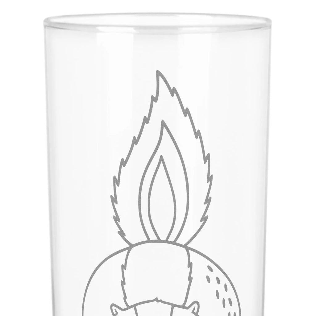 Szklanka na wodę skunks atak Wasserglas Für Gäste, Wasserglas Bunt, Glas Für Zuhause, Glas Zylindrisch, Glas Klar, Wasserglas Robust, Wasserglas Für Büro, Trinkbecher Glas, Wasserglas Spülmaschinenfest, Wasserglas Aus Borosilikatglas, Wasserglas Für Alltag, Wasserbecher, Nachhaltiges Wasserglas, Wasserglas Aus Kristall, Glas Für Tafelwasser, Wasserglas, Glas Transparent, Alltagsglas, Wasserglas Design, Wasserglas Elegant, Wasserglas Als Geschenk, Wasserglas Stapelbar, Wasserglas Dickwandig, Wasserglas Handgeblasen, Glas Für Getränke, Glas Für Wasser, Wasserglas Klein, Wasserglas Modern, Wasserglas Set, Glas Für Küche, Wasserglas Klassisch, Wasserglas Dünnwandig, Glas Für Erfrischungsgetränke, Glas Rund, Glasbecher, Trinkglas, Glas Für Kinder, Glas Für Gastronomie, Umweltfreundliches Trinkglas, Glas Ohne Henkel, Wasserglas Einzeln, Wasserglas Groß, Wasserglas Schlicht, Glas Für Esstisch, Glas Für Erwachsene, Stinktier, Skunk, Stinki, Stinker, Raubtier, Wildtier, Drohung, wütend