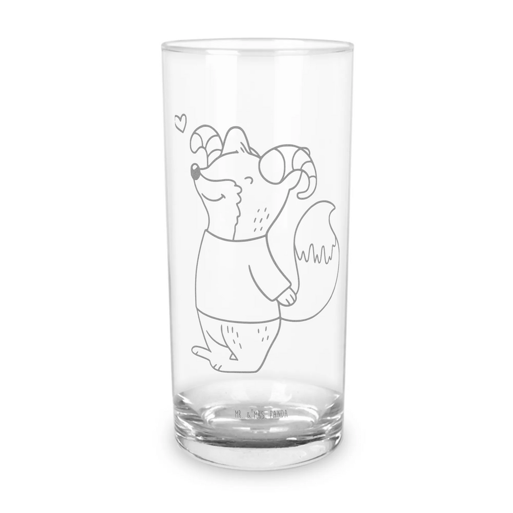 Szklanka na wodę Baran astrologia Umweltfreundliches Trinkglas, Glas Klar, Glas Für Erfrischungsgetränke, Wasserglas Einzeln, Nachhaltiges Wasserglas, Wasserglas Für Alltag, Wasserglas Elegant, Glas Zylindrisch, Trinkglas, Wasserglas Modern, Glas Für Küche, Wasserglas Klein, Wasserglas Für Büro, Wasserglas Groß, Glas Rund, Glas Für Getränke, Wasserglas Design, Wasserglas Als Geschenk, Wasserglas Robust, Glas Transparent, Glas Für Zuhause, Wasserglas Aus Borosilikatglas, Glasbecher, Alltagsglas, Wasserglas Für Gäste, Wasserglas Handgeblasen, Glas Für Kinder, Wasserglas Dickwandig, Glas Für Wasser, Wasserglas Bunt, Wasserglas Klassisch, Wasserglas Set, Wasserbecher, Wasserglas Schlicht, Trinkbecher Glas, Glas Für Tafelwasser, Wasserglas Aus Kristall, Wasserglas Stapelbar, Wasserglas Dünnwandig, Wasserglas Spülmaschinenfest, Glas Für Erwachsene, Glas Für Esstisch, Glas Für Gastronomie, Glas Ohne Henkel, Wasserglas, Tierkreiszeichen, Sternzeichen, Horoskop, Astrologie, Aszendent, Geburtstagsgeschenk, Geschenk, Widder