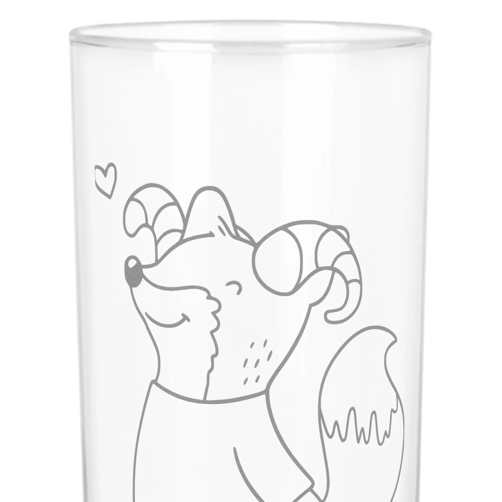 Szklanka na wodę Baran astrologia Umweltfreundliches Trinkglas, Glas Klar, Glas Für Erfrischungsgetränke, Wasserglas Einzeln, Nachhaltiges Wasserglas, Wasserglas Für Alltag, Wasserglas Elegant, Glas Zylindrisch, Trinkglas, Wasserglas Modern, Glas Für Küche, Wasserglas Klein, Wasserglas Für Büro, Wasserglas Groß, Glas Rund, Glas Für Getränke, Wasserglas Design, Wasserglas Als Geschenk, Wasserglas Robust, Glas Transparent, Glas Für Zuhause, Wasserglas Aus Borosilikatglas, Glasbecher, Alltagsglas, Wasserglas Für Gäste, Wasserglas Handgeblasen, Glas Für Kinder, Wasserglas Dickwandig, Glas Für Wasser, Wasserglas Bunt, Wasserglas Klassisch, Wasserglas Set, Wasserbecher, Wasserglas Schlicht, Trinkbecher Glas, Glas Für Tafelwasser, Wasserglas Aus Kristall, Wasserglas Stapelbar, Wasserglas Dünnwandig, Wasserglas Spülmaschinenfest, Glas Für Erwachsene, Glas Für Esstisch, Glas Für Gastronomie, Glas Ohne Henkel, Wasserglas, Tierkreiszeichen, Sternzeichen, Horoskop, Astrologie, Aszendent, Geburtstagsgeschenk, Geschenk, Widder