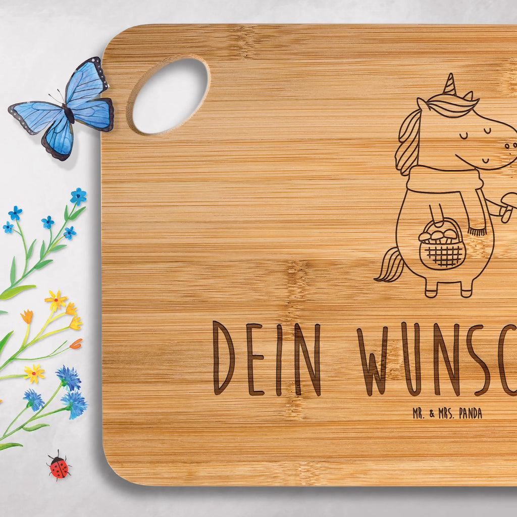 Personalisiertes Schneidebrett Einhorn Pilz Schneidebrett Mit Motiv Und Namen, Schneidebrett Selbst Gestalten, Schneidebrett Mit Datum, Geschenkidee Schneidebrett Mit Namen, Schneidebrett Mit Namen, Schneidebrett Familie Mit Namen, Schneidebrett Mit Personalisierung, Schneidebrett Mit Initialen, Schneidebrett Hochzeit Geschenk Mit Gravur, Schneidebrett individuell, Schneidebrett Bambus Mit Gravur, Personalisiertes Bambus Schneidebrett, Hochwertiges Schneidebrett Mit Gravur, Schneidebrett Für Grillfans Mit Gravur, Schneidebrett Für Paare Mit Namen, Schneidebrett Mit Spruch Und Namen, Schneidebrett Mit Gravur, Bambusbrett Mit Namen, Schneidebrett Holz Mit Namen, Schneidebrett Geschenk Personalisiert, Bambusbrettchen Mit Gravur, Frühstücksbrett Mit Namen, Küchenbrett Mit Namen, Schneidebrett selber gestalten, Schneidebrett Mit Herzen Und Wunschtext, Werbegeschenk mit Firmennamen, Personalisiertes Schneidebrett, Schneidebrett Geburtstag Mit Gravur, Holzbrett Mit Gravur, Schneidebrett Mit Logo, Personalisiertes Küchenbrett, Werbegeschenk mit Text, Schneidebrett Mit Wunschtext, Einhorn, Einhörner, Einhorn Deko, Unicorn, Pilze, Spruch, Motivation, Pilzsammler, Liebeskummer