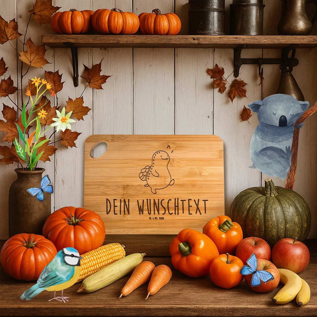 Personalisiertes Schneidebrett Schildkröte Pfeifen Werbegeschenk mit Firmennamen, Schneidebrett Selbst Gestalten, Personalisiertes Schneidebrett, Schneidebrett Mit Logo, Schneidebrett Geschenk Personalisiert, Schneidebrett Mit Gravur, Schneidebrett Mit Datum, Holzbrett Mit Gravur, Geschenkidee Schneidebrett Mit Namen, Schneidebrett selber gestalten, Schneidebrett Familie Mit Namen, Schneidebrett Mit Spruch Und Namen, Frühstücksbrett Mit Namen, Schneidebrett Für Grillfans Mit Gravur, Schneidebrett Mit Wunschtext, Küchenbrett Mit Namen, Schneidebrett Mit Personalisierung, Schneidebrett Bambus Mit Gravur, Werbegeschenk mit Text, Schneidebrett Mit Motiv Und Namen, Schneidebrett Für Paare Mit Namen, Schneidebrett individuell, Personalisiertes Bambus Schneidebrett, Schneidebrett Geburtstag Mit Gravur, Schneidebrett Mit Initialen, Schneidebrett Hochzeit Geschenk Mit Gravur, Schneidebrett Holz Mit Namen, Bambusbrett Mit Namen, Schneidebrett Mit Herzen Und Wunschtext, Bambusbrettchen Mit Gravur, Hochwertiges Schneidebrett Mit Gravur, Schneidebrett Mit Namen, Personalisiertes Küchenbrett, Schildkröte, Motivation, Trennung, Depression, Schildi, Schildkröten, Glück, fröhlich, Neuanfang, Lebensfreude
