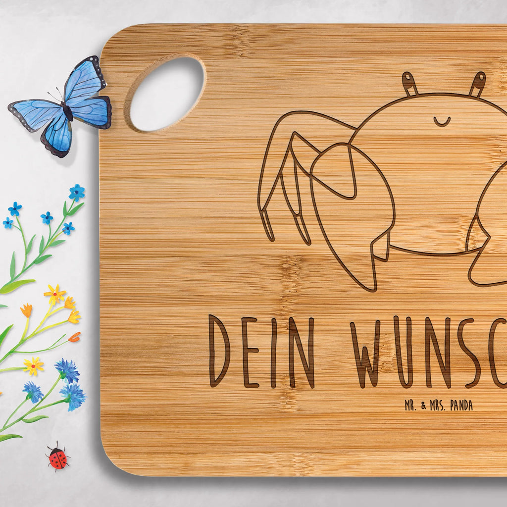 Personalisiertes Schneidebrett Sternzeichen Krebs Schneidebrett Für Paare Mit Namen, Schneidebrett Familie Mit Namen, Hochwertiges Schneidebrett Mit Gravur, Werbegeschenk mit Text, Schneidebrett selber gestalten, Schneidebrett Geburtstag Mit Gravur, Schneidebrett Holz Mit Namen, Personalisiertes Schneidebrett, Schneidebrett Hochzeit Geschenk Mit Gravur, Schneidebrett individuell, Schneidebrett Mit Namen, Schneidebrett Mit Motiv Und Namen, Schneidebrett Mit Herzen Und Wunschtext, Bambusbrett Mit Namen, Schneidebrett Mit Wunschtext, Schneidebrett Mit Gravur, Schneidebrett Mit Logo, Schneidebrett Selbst Gestalten, Personalisiertes Küchenbrett, Werbegeschenk mit Firmennamen, Schneidebrett Mit Datum, Schneidebrett Bambus Mit Gravur, Schneidebrett Geschenk Personalisiert, Personalisiertes Bambus Schneidebrett, Küchenbrett Mit Namen, Schneidebrett Mit Spruch Und Namen, Geschenkidee Schneidebrett Mit Namen, Holzbrett Mit Gravur, Schneidebrett Mit Initialen, Schneidebrett Für Grillfans Mit Gravur, Bambusbrettchen Mit Gravur, Frühstücksbrett Mit Namen, Schneidebrett Mit Personalisierung, Tierkreiszeichen, Sternzeichen, Horoskop, Astrologie, Aszendent, Krabbe, Meerestier, Geburtstag Juli, Geschenk Juni, Krebs Geschenk, Krebse, Geburtstag Juni, Geschenk Juli, Geschenk Meer, Krebs Sternzeichen