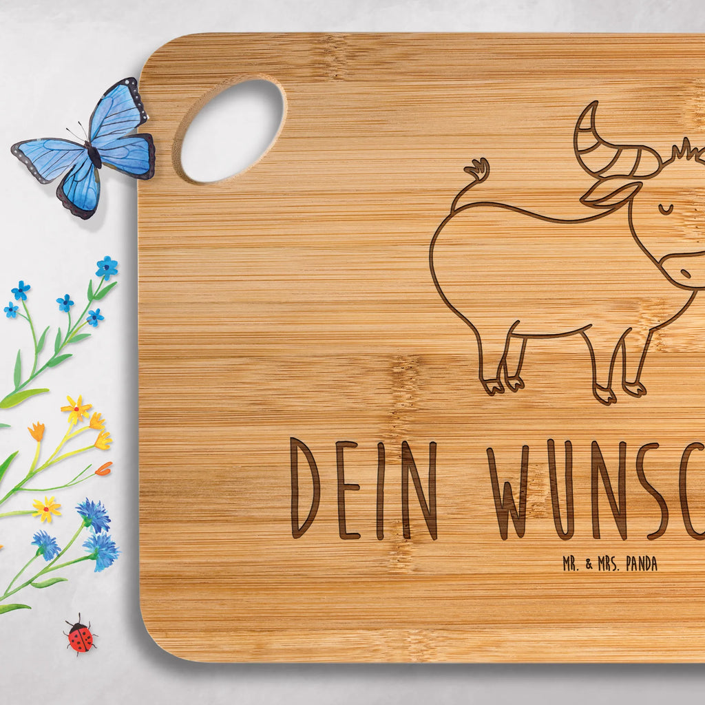 Personalisiertes Schneidebrett Sternzeichen Stier Holzbrett Mit Gravur, Schneidebrett Geburtstag Mit Gravur, Frühstücksbrett Mit Namen, Bambusbrett Mit Namen, Schneidebrett Für Grillfans Mit Gravur, Schneidebrett Mit Herzen Und Wunschtext, Werbegeschenk mit Firmennamen, Personalisiertes Bambus Schneidebrett, Schneidebrett individuell, Schneidebrett Selbst Gestalten, Schneidebrett Mit Gravur, Schneidebrett Mit Namen, Bambusbrettchen Mit Gravur, Schneidebrett Mit Logo, Hochwertiges Schneidebrett Mit Gravur, Schneidebrett Bambus Mit Gravur, Schneidebrett Mit Initialen, Schneidebrett Für Paare Mit Namen, Werbegeschenk mit Text, Schneidebrett Mit Motiv Und Namen, Schneidebrett Mit Wunschtext, Schneidebrett Mit Datum, Personalisiertes Schneidebrett, Personalisiertes Küchenbrett, Schneidebrett Holz Mit Namen, Schneidebrett selber gestalten, Küchenbrett Mit Namen, Schneidebrett Geschenk Personalisiert, Schneidebrett Hochzeit Geschenk Mit Gravur, Schneidebrett Mit Spruch Und Namen, Schneidebrett Mit Personalisierung, Schneidebrett Familie Mit Namen, Geschenkidee Schneidebrett Mit Namen, Tierkreiszeichen, Sternzeichen, Horoskop, Astrologie, Aszendent, Stier Sternzeichen, Rind, Stier, Ochse, Geschenk Mai, Geburtstag Mai, Stier Geschenk, Geschenk April, Geburtstag April