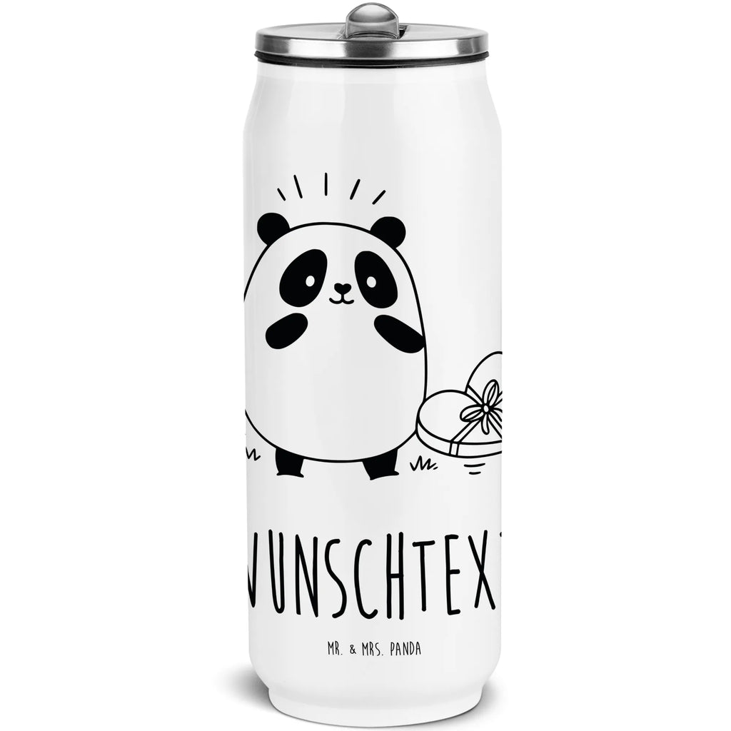 Personalized Beverage Cans Drinking Bottle Panda Thank you Slim-Dose Mit Namensgravur, Getränkedose 330 Ml Mit Namen, Nachhaltige Trinkflasche Mit Wunschname, Trinkflasche Für Büro Mit Namen, Fahrradflasche Mit Namen, Spülmaschinenfeste Trinkflasche Mit Namensgravur, Trinkflasche Für Schule Mit Wunschname, Trinkflasche Mit Deckel Und Namen, Energy-Drink-Dose Mit Namensgravur, BPA-freie Trinkflasche Mit Namensdruck, Isolierflasche Mit Namen, Getränkedose Mit Namen, Auslaufsichere Trinkflasche Mit Wunschname, Mini-Dose Mit Namen, Edelstahl-Trinkflasche Mit Wunschname, Trinkflasche Für Kinder Mit Namensgravur, Fitnessflasche Mit Wunschname, Aluminium-Trinkflasche Mit Wunschname, Thermoflasche Mit Namensgravur, Getränkedosen-Canister Mit Namensdruck, Outdoorflasche Mit Namensgravur, Einwegdose Personalisiert, Trinkflasche Mit Strohhalm Und Wunschname, Softdrinkdose Mit Wunschname, Design-Trinkflasche Mit Namen, Mehrwegdose Mit Wunschname, Personalisierte Getränkedose, Sportflasche Mit Wunschname, Trinkflasche Für Reisen Mit Wunschname, Glas-Trinkflasche Mit Namensgravur, Dose Für Getränke Mit Namensdruck, Trinkflasche Für Sport Mit Namensgravur, Getränkedose 500 Ml Mit Wunschname, Cola-Dose Mit Wunschnamen, Umweltfreundliche Trinkflasche Mit Namensgravur, Getränkedose Mit Screw-Cap Und Namen, Wiederverwendbare Trinkflasche Mit Namen, Trinkflasche Mit Namen, Bierdose Mit Namen, Kunststoff-Trinkflasche Mit Namen, Personalisierte Trinkflasche