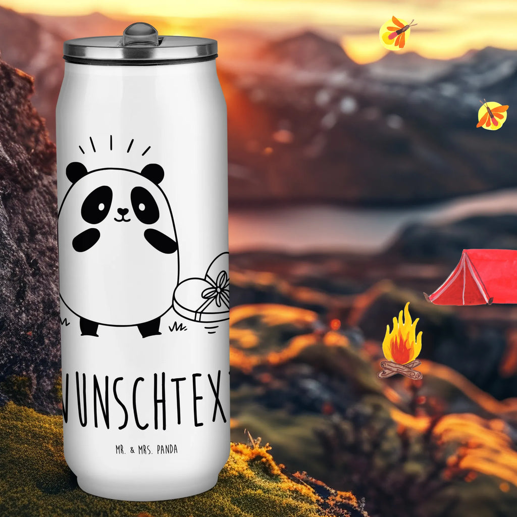 Personalized Beverage Cans Drinking Bottle Panda Thank you Slim-Dose Mit Namensgravur, Getränkedose 330 Ml Mit Namen, Nachhaltige Trinkflasche Mit Wunschname, Trinkflasche Für Büro Mit Namen, Fahrradflasche Mit Namen, Spülmaschinenfeste Trinkflasche Mit Namensgravur, Trinkflasche Für Schule Mit Wunschname, Trinkflasche Mit Deckel Und Namen, Energy-Drink-Dose Mit Namensgravur, BPA-freie Trinkflasche Mit Namensdruck, Isolierflasche Mit Namen, Getränkedose Mit Namen, Auslaufsichere Trinkflasche Mit Wunschname, Mini-Dose Mit Namen, Edelstahl-Trinkflasche Mit Wunschname, Trinkflasche Für Kinder Mit Namensgravur, Fitnessflasche Mit Wunschname, Aluminium-Trinkflasche Mit Wunschname, Thermoflasche Mit Namensgravur, Getränkedosen-Canister Mit Namensdruck, Outdoorflasche Mit Namensgravur, Einwegdose Personalisiert, Trinkflasche Mit Strohhalm Und Wunschname, Softdrinkdose Mit Wunschname, Design-Trinkflasche Mit Namen, Mehrwegdose Mit Wunschname, Personalisierte Getränkedose, Sportflasche Mit Wunschname, Trinkflasche Für Reisen Mit Wunschname, Glas-Trinkflasche Mit Namensgravur, Dose Für Getränke Mit Namensdruck, Trinkflasche Für Sport Mit Namensgravur, Getränkedose 500 Ml Mit Wunschname, Cola-Dose Mit Wunschnamen, Umweltfreundliche Trinkflasche Mit Namensgravur, Getränkedose Mit Screw-Cap Und Namen, Wiederverwendbare Trinkflasche Mit Namen, Trinkflasche Mit Namen, Bierdose Mit Namen, Kunststoff-Trinkflasche Mit Namen, Personalisierte Trinkflasche