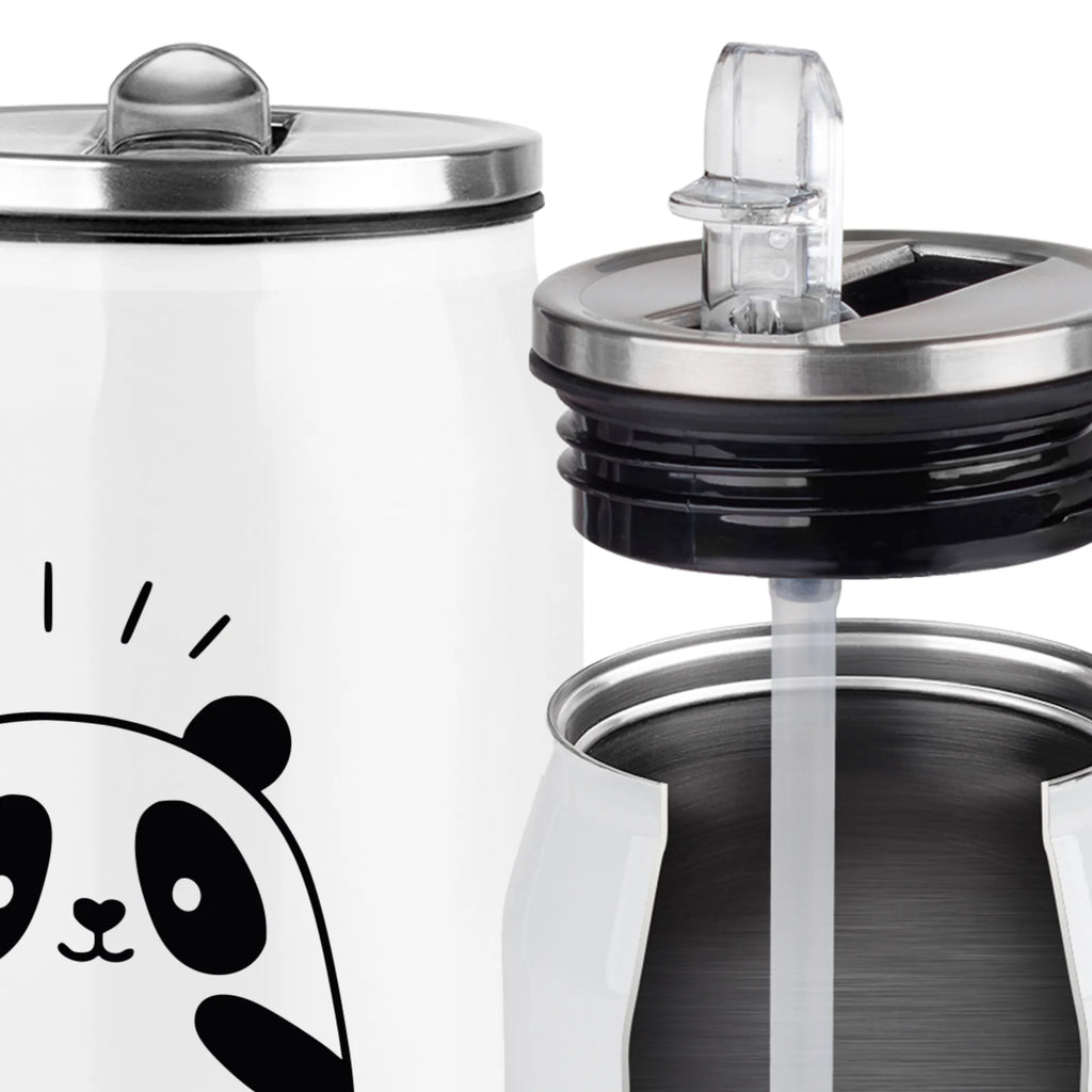 Personalized Beverage Cans Drinking Bottle Panda Thank you Slim-Dose Mit Namensgravur, Getränkedose 330 Ml Mit Namen, Nachhaltige Trinkflasche Mit Wunschname, Trinkflasche Für Büro Mit Namen, Fahrradflasche Mit Namen, Spülmaschinenfeste Trinkflasche Mit Namensgravur, Trinkflasche Für Schule Mit Wunschname, Trinkflasche Mit Deckel Und Namen, Energy-Drink-Dose Mit Namensgravur, BPA-freie Trinkflasche Mit Namensdruck, Isolierflasche Mit Namen, Getränkedose Mit Namen, Auslaufsichere Trinkflasche Mit Wunschname, Mini-Dose Mit Namen, Edelstahl-Trinkflasche Mit Wunschname, Trinkflasche Für Kinder Mit Namensgravur, Fitnessflasche Mit Wunschname, Aluminium-Trinkflasche Mit Wunschname, Thermoflasche Mit Namensgravur, Getränkedosen-Canister Mit Namensdruck, Outdoorflasche Mit Namensgravur, Einwegdose Personalisiert, Trinkflasche Mit Strohhalm Und Wunschname, Softdrinkdose Mit Wunschname, Design-Trinkflasche Mit Namen, Mehrwegdose Mit Wunschname, Personalisierte Getränkedose, Sportflasche Mit Wunschname, Trinkflasche Für Reisen Mit Wunschname, Glas-Trinkflasche Mit Namensgravur, Dose Für Getränke Mit Namensdruck, Trinkflasche Für Sport Mit Namensgravur, Getränkedose 500 Ml Mit Wunschname, Cola-Dose Mit Wunschnamen, Umweltfreundliche Trinkflasche Mit Namensgravur, Getränkedose Mit Screw-Cap Und Namen, Wiederverwendbare Trinkflasche Mit Namen, Trinkflasche Mit Namen, Bierdose Mit Namen, Kunststoff-Trinkflasche Mit Namen, Personalisierte Trinkflasche