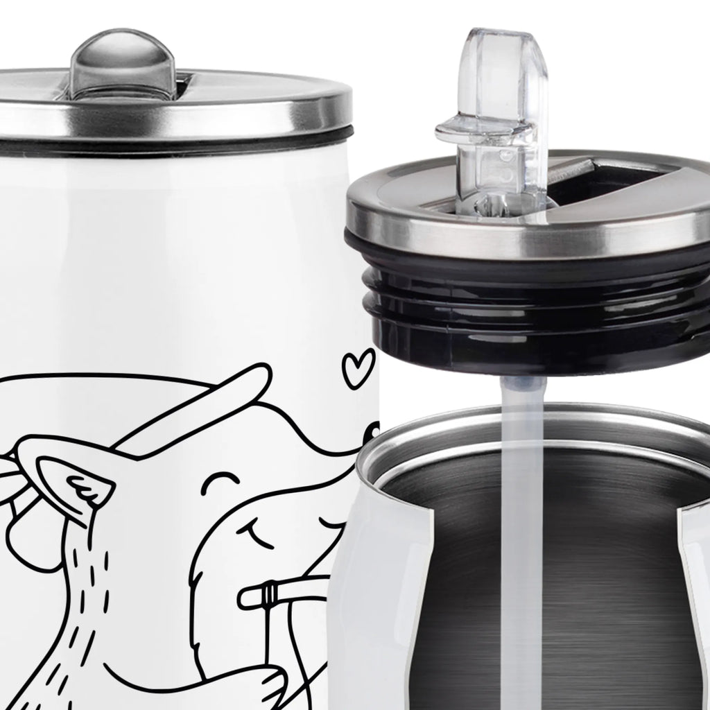 Personalized Beverage Cans Drinking Bottle Sagittarius Astrology constellations, birthdays, astrology, zodiac, date of birth, month of birth