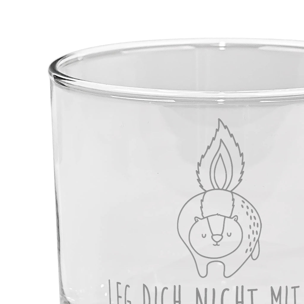 gin glass skunk attack Cocktailglas Für Gin, Klassisches Gin Glas, Gin Glas Für Tasting, Handgeschliffenes Gin Glas, Modernes Gin Glas, Dickwandiges Gin Glas, Fassungsvermögen 500 ml Gin Glas, Gin & Tonic Glas, Gin Glas, Gin-Glas Set, Dünnwandiges Gin Glas, Gin-Ballon Glas Mit Henkel, Kristall Gin Glas, Gin-Copa, Gin-Glas Premiumqualität, Gin Glas Für Bar, Vintage Gin Glas, Longdrinkglas, Gin-Glas Mit Stiel, Großes Gin Glas, Premium Gin Glas, Gin-Gläser Set, Glas Für Gin, Gin-Copa Glas Mit Stiel, Gin Glas Für Cocktailabend, Ballonglas, Gin-Tumbler, Gin Glas Für Party, Designer Gin Glas, Spülmaschinenfestes Gin Glas, Gin Glas Geschenkidee, Rundes Gin Glas, Gin-Glas Ohne Stiel, Gin Glas Für Zuhause, Balloon Glas, Gin-Ballon Glas, Tumbler Glas, Kristallklar Gin Glas, Gin Glas Mit Gravurbereiter Fläche, Stinktier, Skunk, wütend, Stinki, Wildtier, Stinker, Raubtier, Drohung