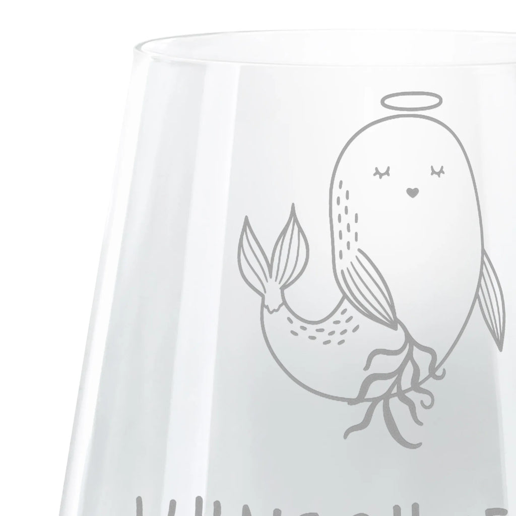 Personalized Engraved Lantern Star sign Virgo constellations, birthdays, astrology, zodiac, date of birth, month of birth, virgin zodiac sign, gift, mermaid, birthday September, virgin, gift September, birthday August, gift August