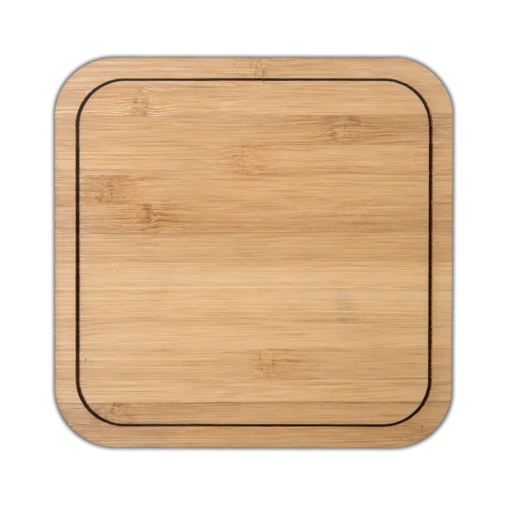 Square coaster Penguin embrace Schieferuntersetzer Quadratisch, Untersetzer Aus Filz, Bierdeckel, Unterlage Für Gläser, Tassenunterlage, Dekorativer Untersetzer Quadratisch, Umweltfreundlicher Untersetzer, Bambusuntersetzer Quadratisch, Untersetzer Geschenk, Holzuntersetzer Quadratisch, Coaster Quadratisch, Korkuntersetzer Quadratisch, Tischschoner, Design Untersetzer, Hitzebeständiger Untersetzer, Kratzschutz Für Tisch, Untersetzer Quadratisch, Handgemachter Untersetzer, Unterlage Für Becher, Becheruntersetzer, Glasunterlage, Unterlage Für Tassen, Getränkeunterlage, Moderner Tischuntersetzer, Untersetzer Aus Holz Quadratisch, Glasuntersetzer, Tischuntersetzer Quadratisch, Untersetzer Für Küche, Keramikuntersetzer, Getränkeuntersetzer, Klassischer Getränkeuntersetzer, Tassenuntersetzer, Gläser Schutz, Untersetzer Für Wohnzimmer, Quadratischer Untersetzer, Filzuntersetzer Quadratisch, Untersetzer 6er Set, Nachhaltiger Untersetzer, Untersetzer 4er Set, Robuster Untersetzer, Untersetzer Büro, Untersetzer Aus Kork, Untersetzer Für Esstisch, nachhhaltig Unterstzer, Rutschfester Untersetzer, Tassen Schutz, Pinguin, Liebe, Liebesbeweis, Hochzeitstag, Hochzeit, Liebespaar, Hochzeitsgeschenk, Verlobung, Liebesgeschenk, Jahrestag