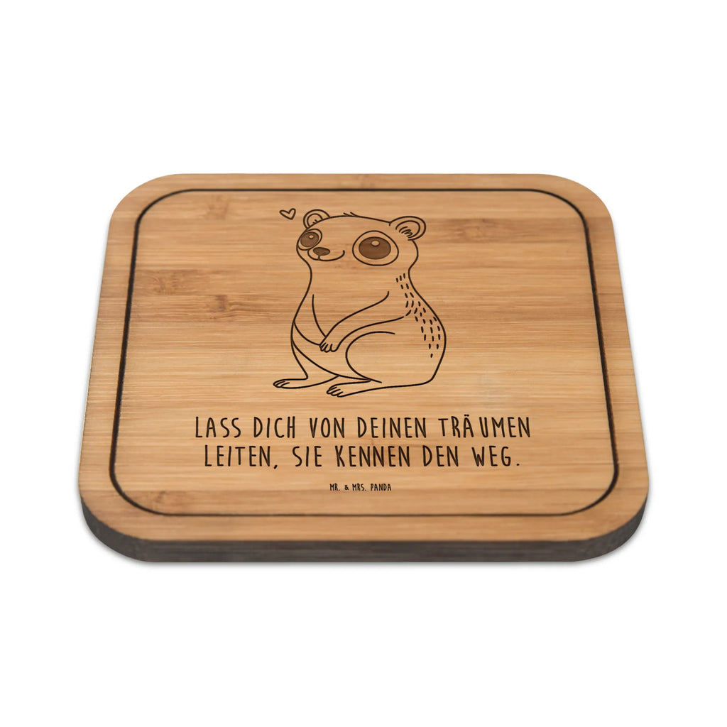 Square coaster Slow loris Happy Coaster Quadratisch, Filzuntersetzer Quadratisch, Tischschoner, Untersetzer Aus Kork, Untersetzer Quadratisch, Untersetzer 4er Set, Untersetzer Für Esstisch, Untersetzer 6er Set, Umweltfreundlicher Untersetzer, Unterlage Für Becher, Untersetzer Aus Filz, Bierdeckel, Korkuntersetzer Quadratisch, nachhhaltig Unterstzer, Kratzschutz Für Tisch, Robuster Untersetzer, Unterlage Für Tassen, Glasunterlage, Tischuntersetzer Quadratisch, Hitzebeständiger Untersetzer, Tassenunterlage, Untersetzer Geschenk, Holzuntersetzer Quadratisch, Klassischer Getränkeuntersetzer, Dekorativer Untersetzer Quadratisch, Gläser Schutz, Bambusuntersetzer Quadratisch, Design Untersetzer, Nachhaltiger Untersetzer, Moderner Tischuntersetzer, Untersetzer Für Küche, Untersetzer Für Wohnzimmer, Getränkeuntersetzer, Tassenuntersetzer, Handgemachter Untersetzer, Untersetzer Aus Holz Quadratisch, Keramikuntersetzer, Quadratischer Untersetzer, Getränkeunterlage, Unterlage Für Gläser, Rutschfester Untersetzer, Tassen Schutz, Becheruntersetzer, Schieferuntersetzer Quadratisch, Glasuntersetzer, Untersetzer Büro, Tiermotive, Gute Laune, lustige Sprüche, Tiere, Niedlich, Plumplori, Glück