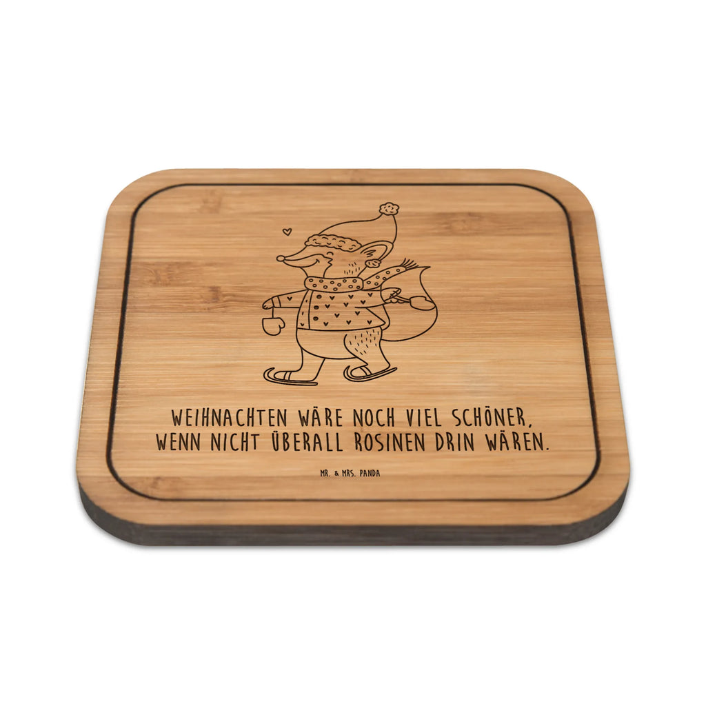 Square coaster Fox skates Unterlage Für Gläser, Untersetzer Büro, Tassenunterlage, nachhhaltig Unterstzer, Untersetzer 4er Set, Keramikuntersetzer, Tischuntersetzer Quadratisch, Schieferuntersetzer Quadratisch, Holzuntersetzer Quadratisch, Dekorativer Untersetzer Quadratisch, Untersetzer Geschenk, Unterlage Für Becher, Untersetzer Für Küche, Bierdeckel, Untersetzer Aus Filz, Moderner Tischuntersetzer, Coaster Quadratisch, Quadratischer Untersetzer, Glasuntersetzer, Hitzebeständiger Untersetzer, Robuster Untersetzer, Tassenuntersetzer, Untersetzer Aus Kork, Getränkeuntersetzer, Kratzschutz Für Tisch, Untersetzer Aus Holz Quadratisch, Becheruntersetzer, Klassischer Getränkeuntersetzer, Unterlage Für Tassen, Gläser Schutz, Rutschfester Untersetzer, Filzuntersetzer Quadratisch, Tischschoner, Glasunterlage, Bambusuntersetzer Quadratisch, Untersetzer 6er Set, Design Untersetzer, Nachhaltiger Untersetzer, Getränkeunterlage, Untersetzer Für Wohnzimmer, Handgemachter Untersetzer, Umweltfreundlicher Untersetzer, Korkuntersetzer Quadratisch, Tassen Schutz, Untersetzer Für Esstisch, Untersetzer Quadratisch, Winter, Weihnachten, Weihnachtsdeko, Nikolaus, Advent, Heiligabend, Wintermotiv, Weihnachtszeit, Weihnachtsbaum, Weihnachtsmann, Weihnachtstage, Tannenbaum