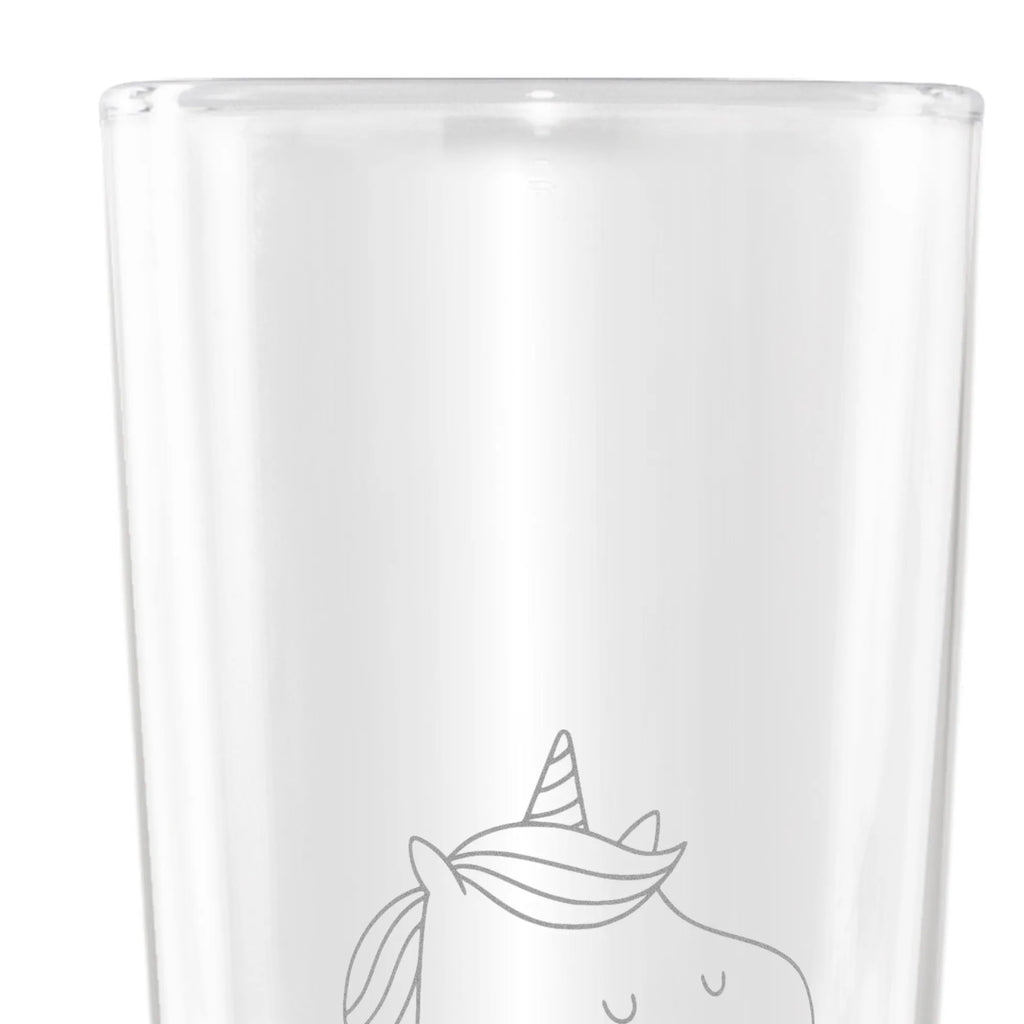 Customizable Wheat Glass unicorn Mushroom unicorn, unicorns, Mushroom Collectors, Motivation, Sayings, Unicorn, Mushrooms, Love Causes, Unicorns