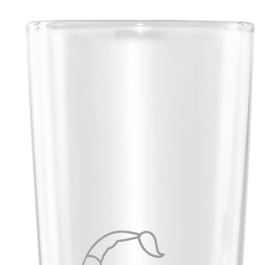 Spersonalizowany słoik na pszenicę znak zodiaku Skorpion Znak zodiaku, gwiazdozbiór, horoskop, astrologia, ascendent