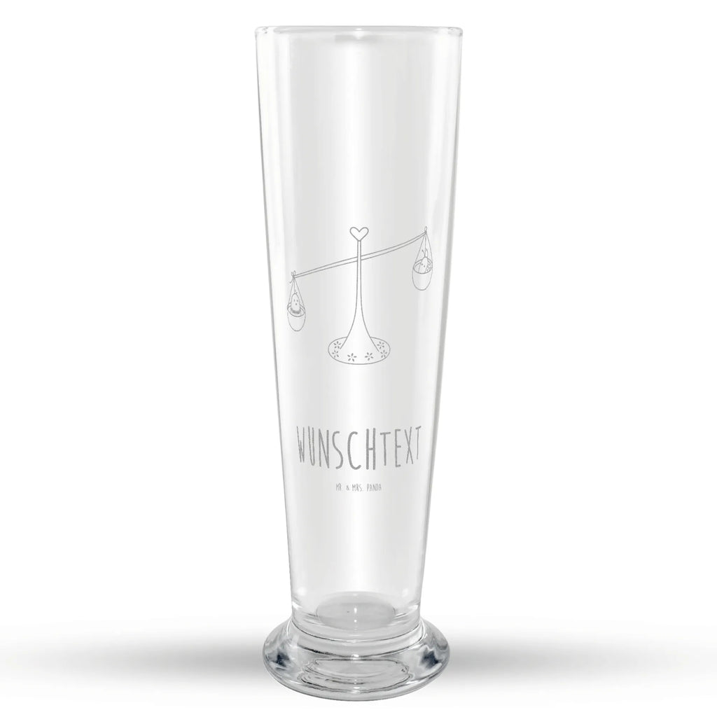 Weizenglas Personalisierbar Sternzeichen Waage Weizenbier Glas mit Namen, Weizenglas mit Namen, Wunschtext, Vatertag, Personalisierbares Weizenbier Glas, Weizenbierglas mit Namen, Personalisierbares Weizenbierglas, Weizen Glas mit Namen, Personalisierbares Weizenglas, Personalisierbares Weizen Glas, Personalisierbar, Selbst gestalten, Tierkreiszeichen, Sternzeichen, Horoskop, Astrologie, Aszendent, Geschenk Oktober, Waage Geschenk, Geburtstag Oktober, Geburtstag September, Marienkäfer, Geschenk September, Gleichgewicht, Waage, Hummel, Biene, Waage Sternzeichen