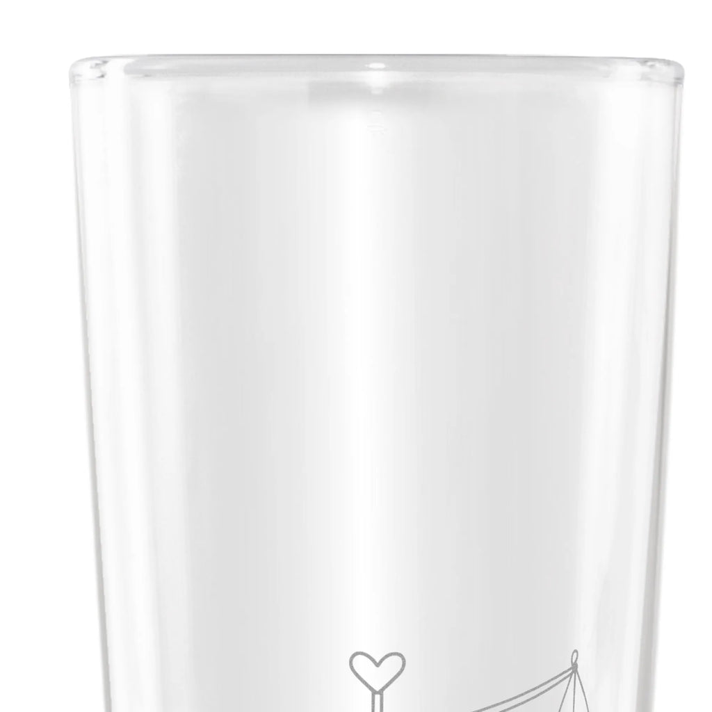 Weizenglas Personalisierbar Sternzeichen Waage Weizenbier Glas mit Namen, Weizenglas mit Namen, Wunschtext, Vatertag, Personalisierbares Weizenbier Glas, Weizenbierglas mit Namen, Personalisierbares Weizenbierglas, Weizen Glas mit Namen, Personalisierbares Weizenglas, Personalisierbares Weizen Glas, Personalisierbar, Selbst gestalten, Tierkreiszeichen, Sternzeichen, Horoskop, Astrologie, Aszendent, Geschenk Oktober, Waage Geschenk, Geburtstag Oktober, Geburtstag September, Marienkäfer, Geschenk September, Gleichgewicht, Waage, Hummel, Biene, Waage Sternzeichen