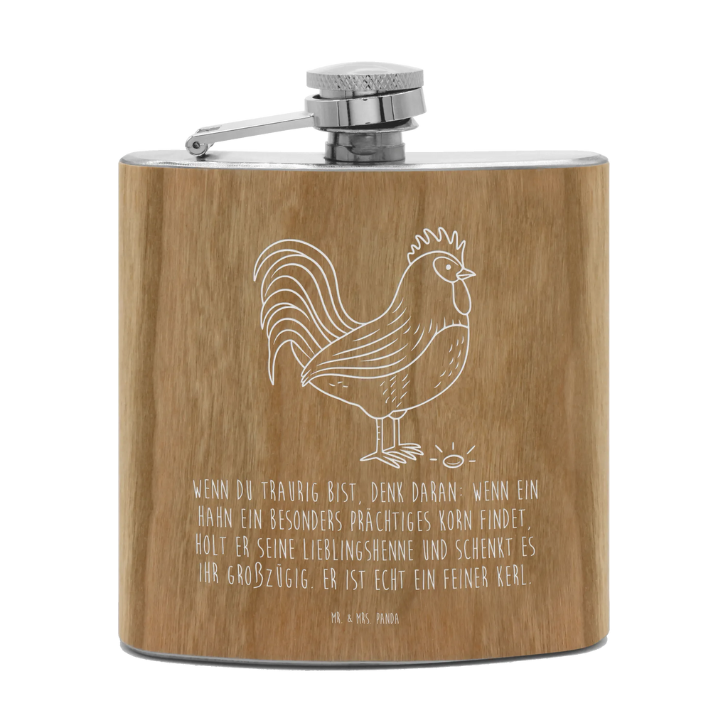 Flachmann Hahn Korn Flachmann Für Trauzeugen, Flachmann, Flachmann 6 oz, Flachmann Aus Messing, Flachmann Robust, Flachmann Aus Edelstahl, Whisky-Flachmann, Flachmann Mit Gravur, Flachmann Klassisch, Flachmann Aus Kupfer, Taschenflachmann, Flachmann Personalisiert, Flachmann Set, Flachmann Rutschfest, Flachmann Mit Lederbezug, Metall-Flachmann, Flachmann Modern, Flachmann Für Paare, Flachmann Geschenk, Edelstahl-Flachmann, Flachmann Gravurbereit, Flachmann Mit Deckelverschluss, Flachmann 200 ml, Flachmann Aus Zinn, Flachmann Für Frauen, Flachmann Geschenkidee, Flachmann Für Wandern, Hip Flask, Flachmann Mit Motiv, Flachmann Leicht, Flachmann Mit Trichter, Spirituosen-Flachmann, Flachmann Für Reisen, Flachmann Als Gastgeschenk, Flachmann 250 ml, Flachmann Für Männer, Schnapsflachmann, Flachmann Für Camping, Flachmann Für Unterwegs, Bauernhof, Hoftiere, Landwirt, Landwirtin, Henne, Eier, Korn, Hahn, Natur