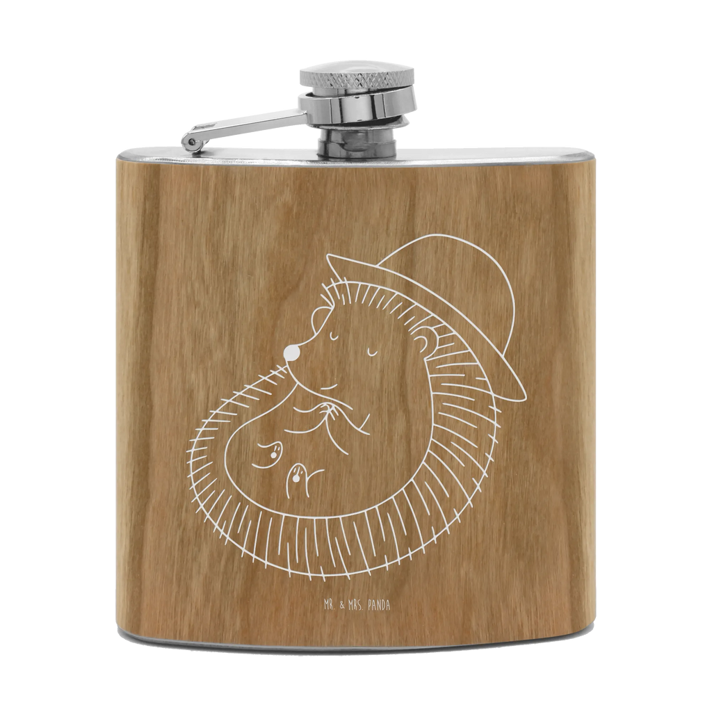 Flachmann Igel Beten Taschenflachmann, Flachmann Rutschfest, Flachmann Mit Lederbezug, Flachmann 6 oz, Flachmann Für Unterwegs, Flachmann Klassisch, Flachmann Geschenk, Flachmann, Flachmann Geschenkidee, Flachmann Aus Zinn, Flachmann Als Gastgeschenk, Flachmann Aus Edelstahl, Metall-Flachmann, Schnapsflachmann, Hip Flask, Flachmann Für Männer, Flachmann Für Reisen, Flachmann Für Camping, Spirituosen-Flachmann, Flachmann Mit Trichter, Flachmann 200 ml, Flachmann Für Frauen, Flachmann Mit Gravur, Flachmann Aus Messing, Flachmann Personalisiert, Edelstahl-Flachmann, Flachmann Aus Kupfer, Flachmann Modern, Flachmann Für Paare, Flachmann Mit Motiv, Flachmann 250 ml, Flachmann Set, Whisky-Flachmann, Flachmann Leicht, Flachmann Robust, Flachmann Für Wandern, Flachmann Mit Deckelverschluss, Flachmann Gravurbereit, Flachmann Für Trauzeugen, Tiermotive, Gute Laune, lustige Sprüche, Tiere, Dankbarkeit, Igel mit Hut, Gott, Igel, dankbar, beten, Sonnenhut, Dankbar sein, Leben, Amen, genießen