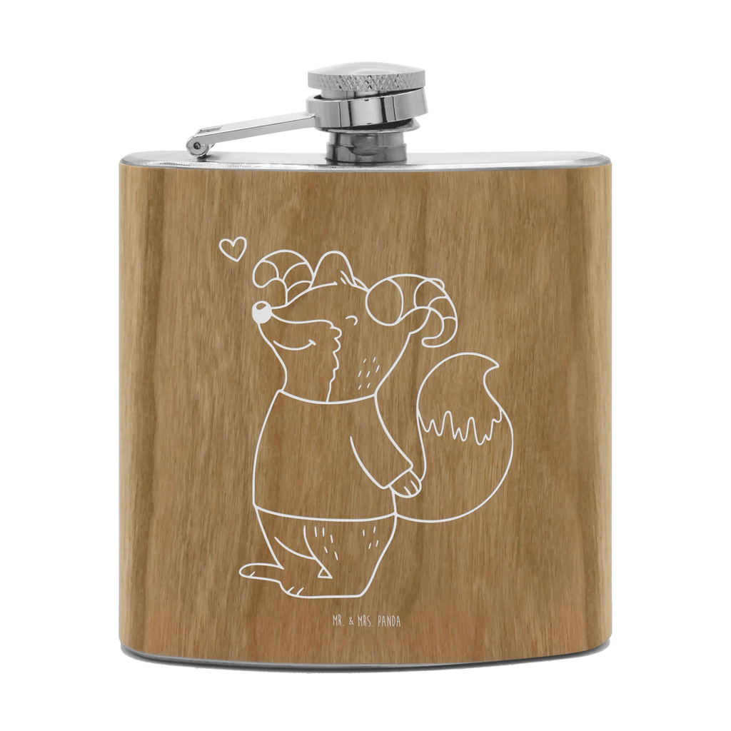 Flachmann Widder Astologie Flachmann Set, Flachmann Für Wandern, Flachmann Geschenk, Flachmann Für Männer, Flachmann Als Gastgeschenk, Edelstahl-Flachmann, Flachmann Für Unterwegs, Flachmann 6 oz, Flachmann Mit Motiv, Flachmann Für Camping, Flachmann Für Paare, Flachmann Robust, Flachmann Klassisch, Spirituosen-Flachmann, Flachmann Aus Messing, Flachmann Gravurbereit, Flachmann Für Trauzeugen, Flachmann Mit Gravur, Flachmann Aus Edelstahl, Flachmann Leicht, Schnapsflachmann, Flachmann Personalisiert, Flachmann Mit Lederbezug, Taschenflachmann, Flachmann, Flachmann Mit Deckelverschluss, Flachmann Rutschfest, Flachmann Geschenkidee, Metall-Flachmann, Hip Flask, Flachmann 200 ml, Flachmann Für Frauen, Flachmann 250 ml, Flachmann Modern, Flachmann Aus Zinn, Flachmann Für Reisen, Whisky-Flachmann, Flachmann Aus Kupfer, Flachmann Mit Trichter, Tierkreiszeichen, Sternzeichen, Horoskop, Astrologie, Aszendent, Geburtstagsgeschenk, Geschenk, Widder