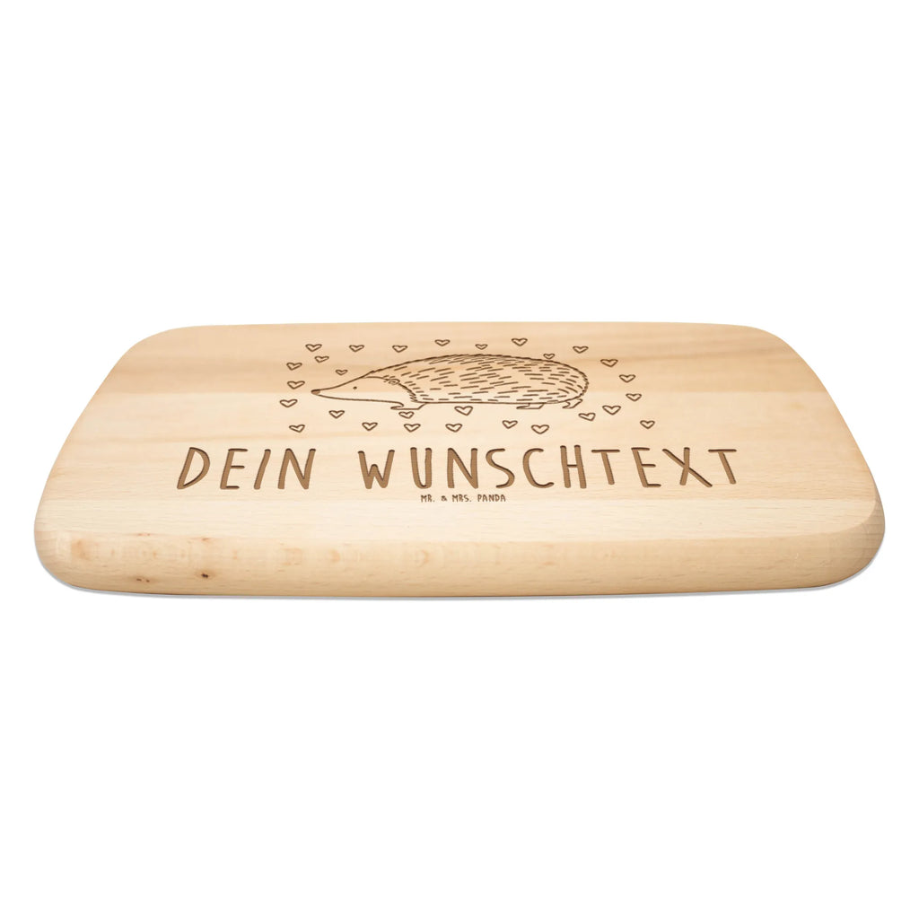 Personalisiertes Frühstücksbrett Igel Herzen Frühstücksplatte mit Namen, Frühstücksbrettchen mit Namen, Personalisiertes Frühstücksbrett, Küchenbrett mit Namen, FPersonalisiertes rühstücksbrettchen, Personalisiertes Küchenbrettchen, Personalisiertes Schneidebrett Holz, Personalisiertes Servierbrett, Schneidebrett gravieren, Personalisiertes Brotbrett, Personalisiertes Holzschneidebrett, Personalisiertes Küchenbrett, Servierplatte mit Namen, Holzschneidebrett mit Namen, Schneidebrett Holz mit Namen, Personalisierte Servierplatte, Servierbrett mit Namen, Personalisiertes Holzbrett, Schneidebrett mit Namen, Frühstücksbrett mit Namen, Personalisierte Frühstücksplatte, Brotbrett mit Namen, Schneidebrett Wunschname, Holzbrett mit Namen, Küchenbrettchen mit Namen, Personalisiertes Schneidebrett, Tiermotive, Gute Laune, lustige Sprüche, Tiere, Kuss, Igel, Herz, Leben, Herzen, Vertrauen, Liebe