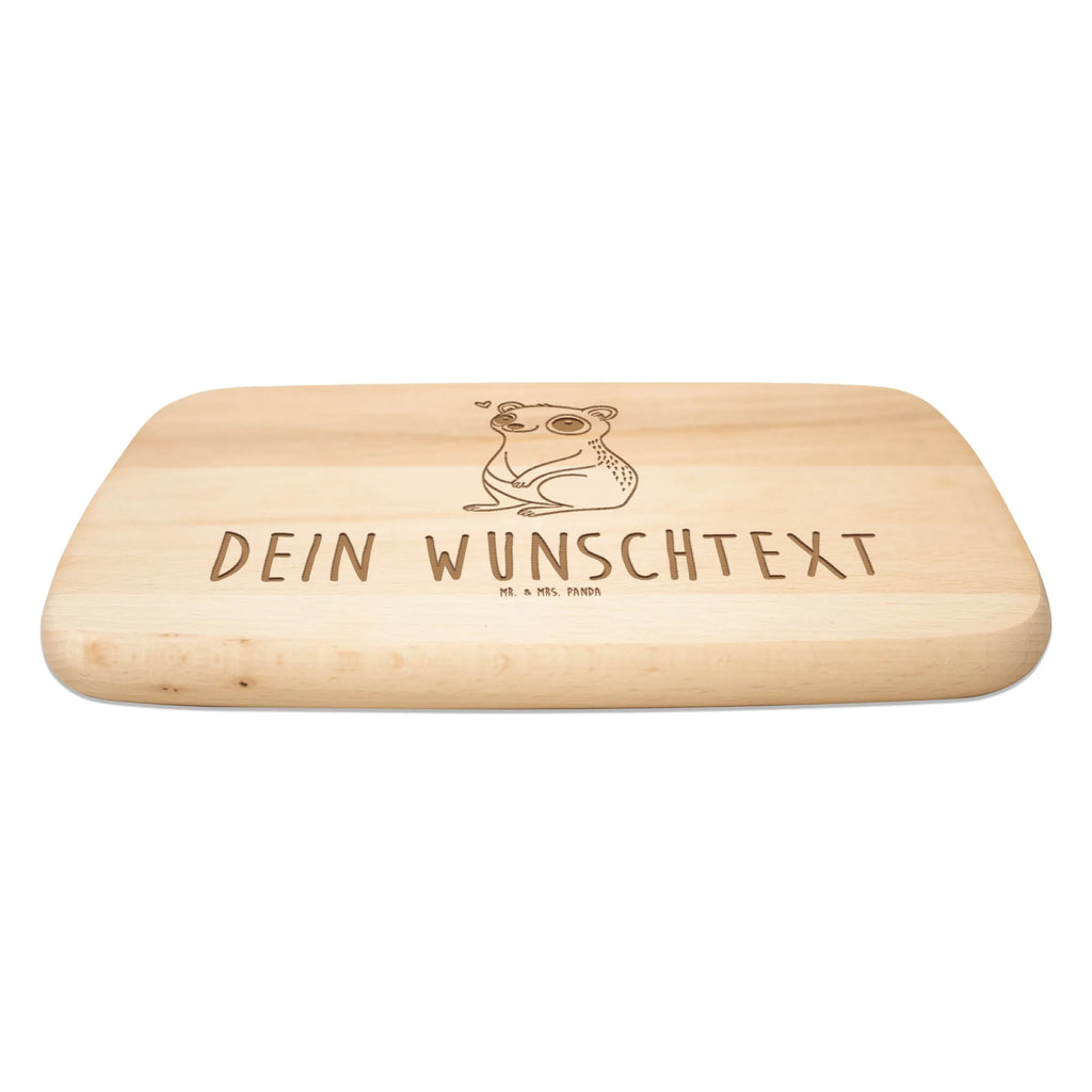 Personalisiertes Frühstücksbrett Plumplori Glücklich Holzbrett mit Namen, Küchenbrett mit Namen, Holzschneidebrett mit Namen, Küchenbrettchen mit Namen, Personalisierte Servierplatte, Servierbrett mit Namen, Personalisiertes Frühstücksbrett, Schneidebrett mit Namen, Personalisiertes Brotbrett, Schneidebrett Holz mit Namen, Personalisiertes Schneidebrett, Schneidebrett Wunschname, Personalisierte Frühstücksplatte, Frühstücksplatte mit Namen, Servierplatte mit Namen, Personalisiertes Holzschneidebrett, Personalisiertes Holzbrett, Personalisiertes Schneidebrett Holz, Brotbrett mit Namen, Personalisiertes Servierbrett, Personalisiertes Küchenbrett, Schneidebrett gravieren, Personalisiertes Küchenbrettchen, FPersonalisiertes rühstücksbrettchen, Frühstücksbrett mit Namen, Frühstücksbrettchen mit Namen, Tiermotive, Gute Laune, lustige Sprüche, Tiere, Glück, Plumplori, Niedlich