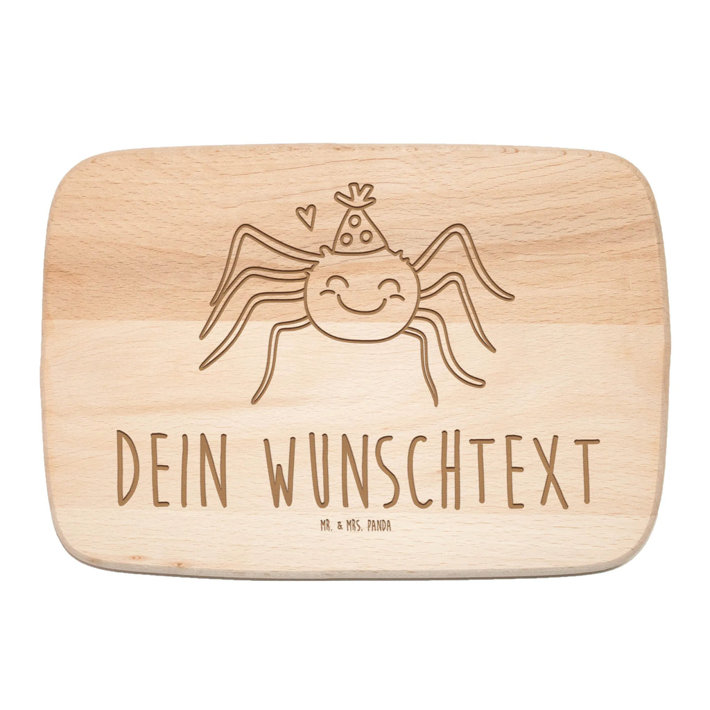 Personalisiertes Frühstücksbrett Spinne Agathe Party Schneidebrett gravieren, Holzschneidebrett mit Namen, FPersonalisiertes rühstücksbrettchen, Personalisiertes Holzschneidebrett, Frühstücksbrettchen mit Namen, Küchenbrett mit Namen, Brotbrett mit Namen, Personalisiertes Frühstücksbrett, Personalisiertes Brotbrett, Frühstücksbrett mit Namen, Servierbrett mit Namen, Personalisiertes Servierbrett, Schneidebrett Holz mit Namen, Personalisiertes Holzbrett, Schneidebrett Wunschname, Frühstücksplatte mit Namen, Personalisiertes Küchenbrettchen, Personalisiertes Küchenbrett, Schneidebrett mit Namen, Küchenbrettchen mit Namen, Personalisiertes Schneidebrett, Personalisierte Servierplatte, Holzbrett mit Namen, Servierplatte mit Namen, Personalisierte Frühstücksplatte, Personalisiertes Schneidebrett Holz, Spinne Agathe, Spinne, Agathe, Videos, Merchandise, Glück, Motivation, Wunder, Selbstliebe
