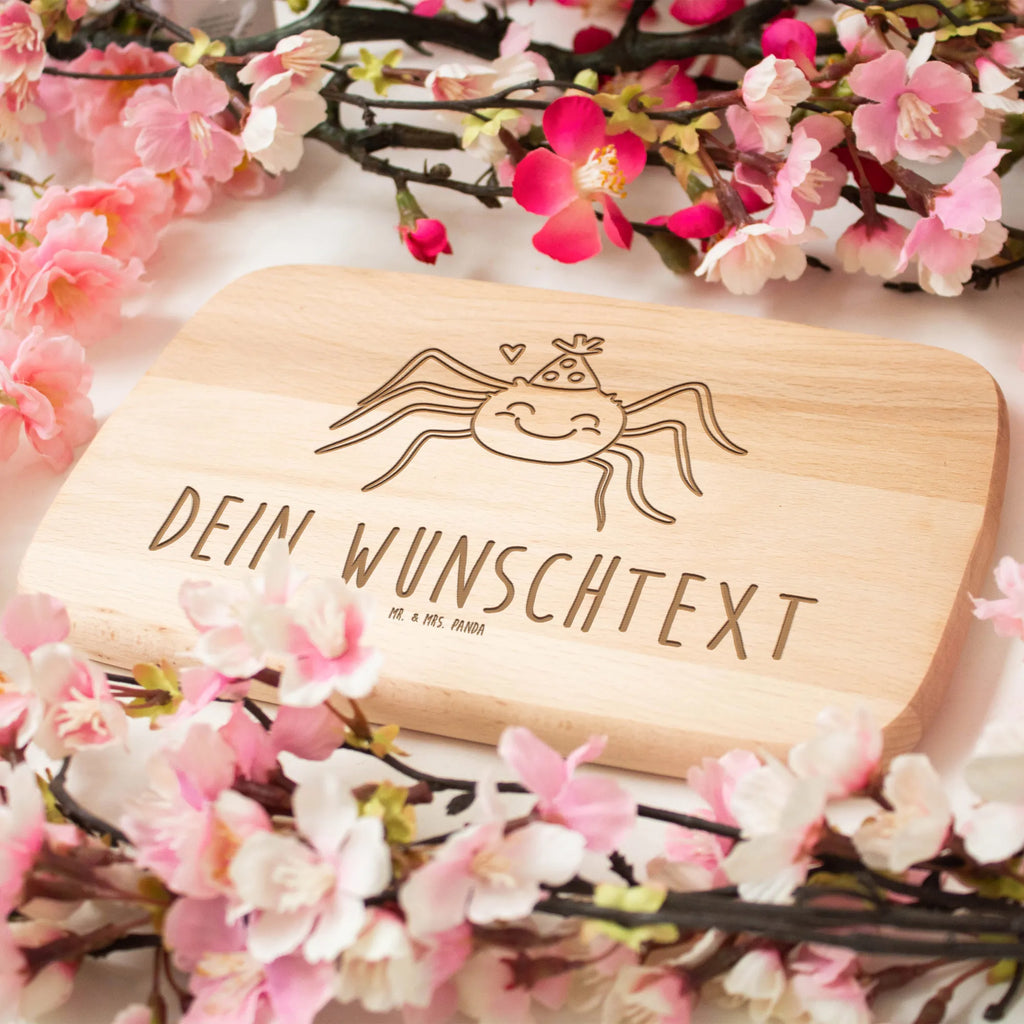 Personalisiertes Frühstücksbrett Spinne Agathe Party Schneidebrett gravieren, Holzschneidebrett mit Namen, FPersonalisiertes rühstücksbrettchen, Personalisiertes Holzschneidebrett, Frühstücksbrettchen mit Namen, Küchenbrett mit Namen, Brotbrett mit Namen, Personalisiertes Frühstücksbrett, Personalisiertes Brotbrett, Frühstücksbrett mit Namen, Servierbrett mit Namen, Personalisiertes Servierbrett, Schneidebrett Holz mit Namen, Personalisiertes Holzbrett, Schneidebrett Wunschname, Frühstücksplatte mit Namen, Personalisiertes Küchenbrettchen, Personalisiertes Küchenbrett, Schneidebrett mit Namen, Küchenbrettchen mit Namen, Personalisiertes Schneidebrett, Personalisierte Servierplatte, Holzbrett mit Namen, Servierplatte mit Namen, Personalisierte Frühstücksplatte, Personalisiertes Schneidebrett Holz, Spinne Agathe, Spinne, Agathe, Videos, Merchandise, Glück, Motivation, Wunder, Selbstliebe