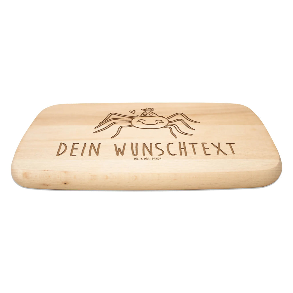 Personalisiertes Frühstücksbrett Spinne Agathe Party Schneidebrett gravieren, Holzschneidebrett mit Namen, FPersonalisiertes rühstücksbrettchen, Personalisiertes Holzschneidebrett, Frühstücksbrettchen mit Namen, Küchenbrett mit Namen, Brotbrett mit Namen, Personalisiertes Frühstücksbrett, Personalisiertes Brotbrett, Frühstücksbrett mit Namen, Servierbrett mit Namen, Personalisiertes Servierbrett, Schneidebrett Holz mit Namen, Personalisiertes Holzbrett, Schneidebrett Wunschname, Frühstücksplatte mit Namen, Personalisiertes Küchenbrettchen, Personalisiertes Küchenbrett, Schneidebrett mit Namen, Küchenbrettchen mit Namen, Personalisiertes Schneidebrett, Personalisierte Servierplatte, Holzbrett mit Namen, Servierplatte mit Namen, Personalisierte Frühstücksplatte, Personalisiertes Schneidebrett Holz, Spinne Agathe, Spinne, Agathe, Videos, Merchandise, Glück, Motivation, Wunder, Selbstliebe