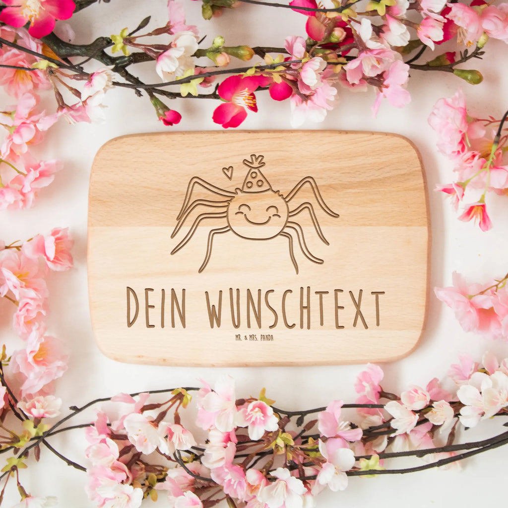 Personalisiertes Frühstücksbrett Spinne Agathe Party Schneidebrett gravieren, Holzschneidebrett mit Namen, FPersonalisiertes rühstücksbrettchen, Personalisiertes Holzschneidebrett, Frühstücksbrettchen mit Namen, Küchenbrett mit Namen, Brotbrett mit Namen, Personalisiertes Frühstücksbrett, Personalisiertes Brotbrett, Frühstücksbrett mit Namen, Servierbrett mit Namen, Personalisiertes Servierbrett, Schneidebrett Holz mit Namen, Personalisiertes Holzbrett, Schneidebrett Wunschname, Frühstücksplatte mit Namen, Personalisiertes Küchenbrettchen, Personalisiertes Küchenbrett, Schneidebrett mit Namen, Küchenbrettchen mit Namen, Personalisiertes Schneidebrett, Personalisierte Servierplatte, Holzbrett mit Namen, Servierplatte mit Namen, Personalisierte Frühstücksplatte, Personalisiertes Schneidebrett Holz, Spinne Agathe, Spinne, Agathe, Videos, Merchandise, Glück, Motivation, Wunder, Selbstliebe
