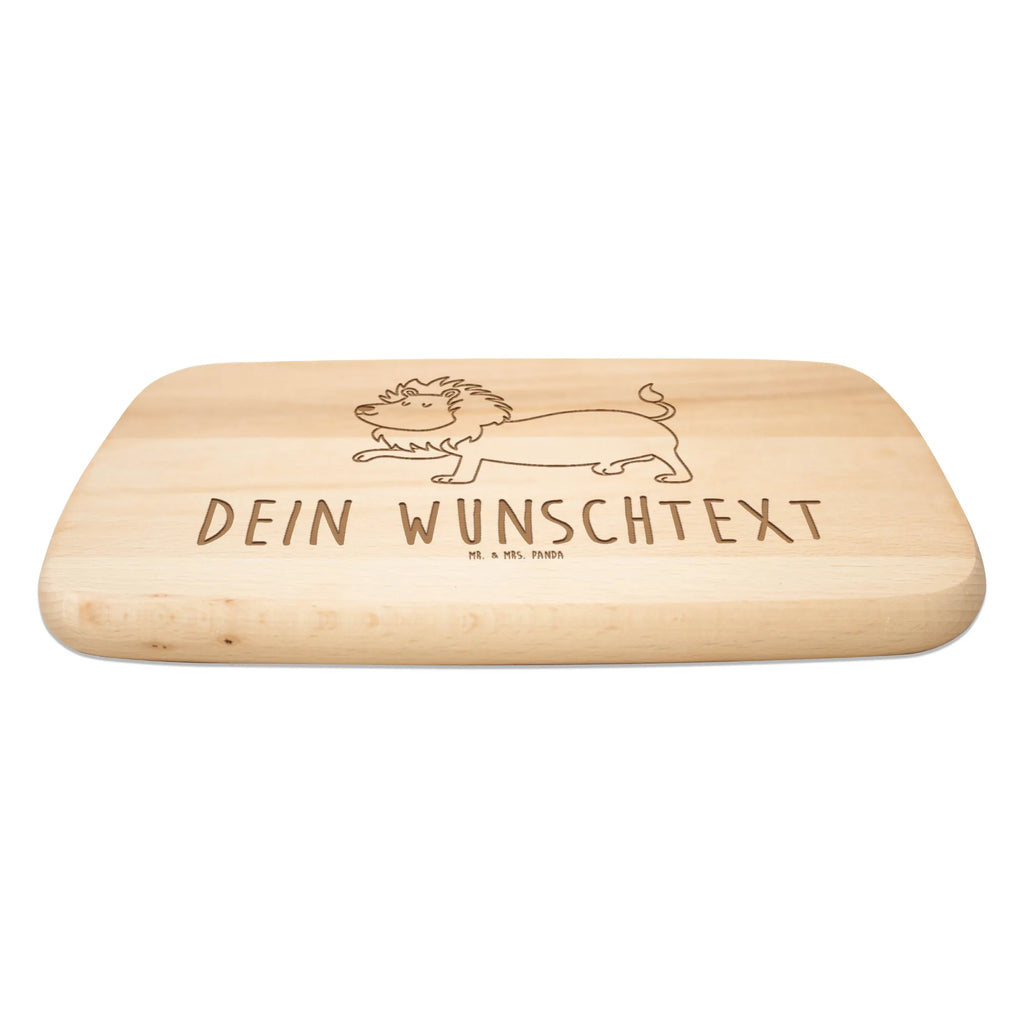 Personalisiertes Frühstücksbrett Sternzeichen Löwe Personalisiertes Holzbrett, Holzschneidebrett mit Namen, Frühstücksplatte mit Namen, Schneidebrett Wunschname, Schneidebrett gravieren, Personalisiertes Brotbrett, Schneidebrett Holz mit Namen, Servierplatte mit Namen, Personalisiertes Küchenbrett, Servierbrett mit Namen, Frühstücksbrett mit Namen, Personalisiertes Schneidebrett, Frühstücksbrettchen mit Namen, Personalisiertes Holzschneidebrett, Holzbrett mit Namen, Personalisiertes Servierbrett, Personalisiertes Schneidebrett Holz, Personalisierte Servierplatte, Schneidebrett mit Namen, Küchenbrett mit Namen, Küchenbrettchen mit Namen, Personalisierte Frühstücksplatte, Personalisiertes Frühstücksbrett, Personalisiertes Küchenbrettchen, Brotbrett mit Namen, FPersonalisiertes rühstücksbrettchen, Tierkreiszeichen, Sternzeichen, Horoskop, Astrologie, Aszendent, Geburtstag Juli, Geschenk Juli, Geschenk August, Löwe Geschenk, König der Tiere, Geburtstag August, Löwe Sternzeichen