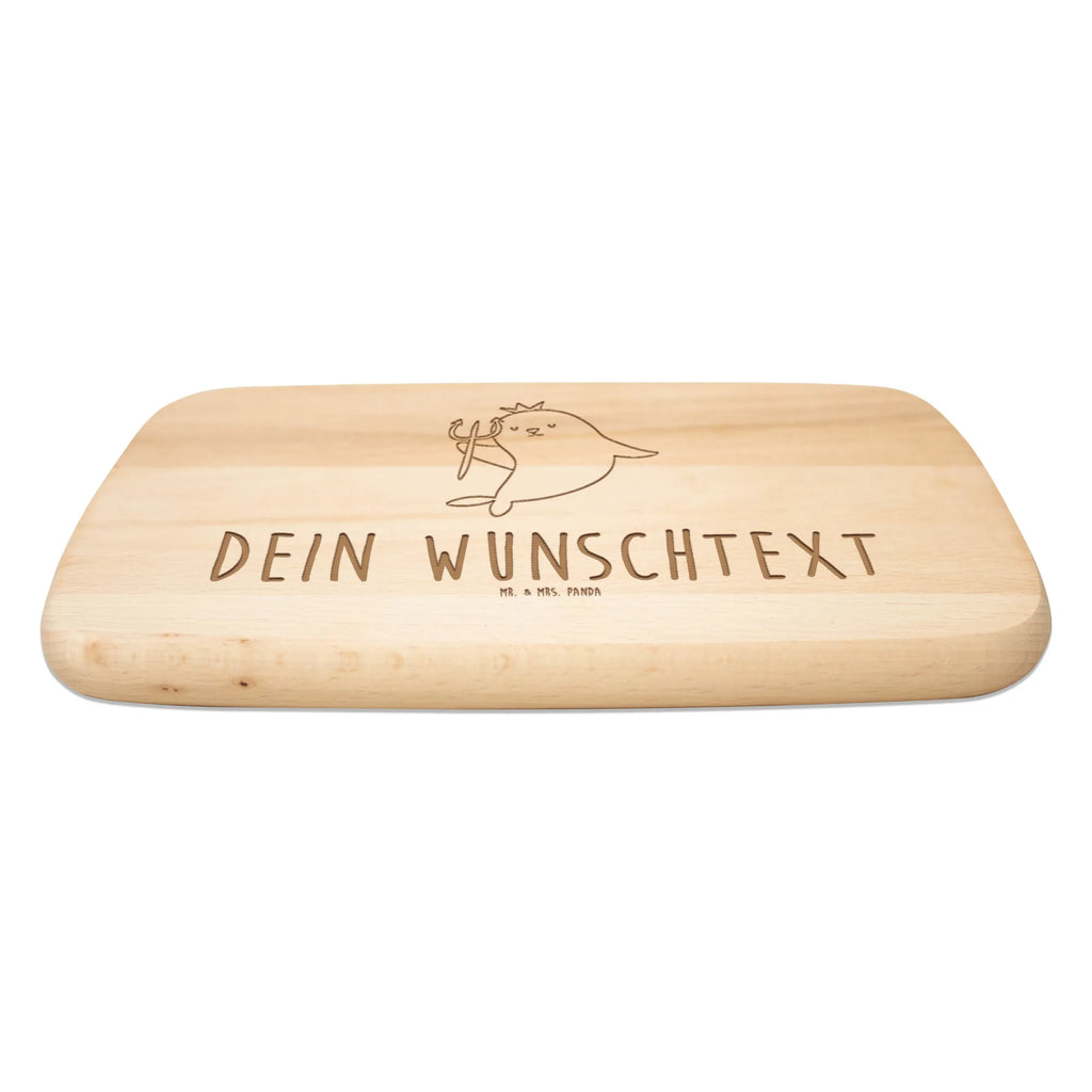 Personalisiertes Frühstücksbrett Sternzeichen Wassermann Brotbrett mit Namen, Personalisiertes Holzschneidebrett, Küchenbrett mit Namen, Schneidebrett Holz mit Namen, Frühstücksplatte mit Namen, Schneidebrett Wunschname, Schneidebrett mit Namen, Personalisiertes Brotbrett, Personalisiertes Holzbrett, Personalisiertes Schneidebrett Holz, Personalisiertes Küchenbrettchen, Personalisiertes Frühstücksbrett, Personalisierte Servierplatte, Personalisiertes Schneidebrett, Personalisierte Frühstücksplatte, Servierbrett mit Namen, Personalisiertes Servierbrett, Holzbrett mit Namen, Servierplatte mit Namen, Schneidebrett gravieren, Frühstücksbrettchen mit Namen, Küchenbrettchen mit Namen, FPersonalisiertes rühstücksbrettchen, Frühstücksbrett mit Namen, Personalisiertes Küchenbrett, Holzschneidebrett mit Namen, Tierkreiszeichen, Sternzeichen, Horoskop, Astrologie, Aszendent, Geschenk Februar, Geburtstag Februar, Meer Geschenk, Wassermann Sternzeichen, Geschenk Januar, Nix, Meermann, Wassermann Geschenk, Geburtstag Januar