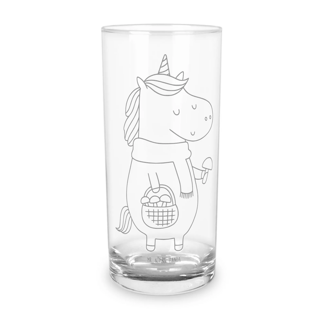 Water Glass unicorn Mushroom Wasserglas Dünnwandig, Glas Für Zuhause, Wasserglas Handgeblasen, Wasserglas Dickwandig, Wasserglas Aus Kristall, Wasserglas Schlicht, Alltagsglas, Wasserglas Spülmaschinenfest, Wasserglas Als Geschenk, Umweltfreundliches Trinkglas, Glas Klar, Wasserglas Für Gäste, Glas Zylindrisch, Glas Rund, Glas Für Tafelwasser, Glas Für Wasser, Wasserglas Für Alltag, Glas Ohne Henkel, Wasserglas Modern, Wasserglas Elegant, Wasserglas Klein, Trinkbecher Glas, Wasserglas Klassisch, Wasserglas Aus Borosilikatglas, Wasserbecher, Glas Transparent, Wasserglas Bunt, Wasserglas, Glas Für Kinder, Glas Für Getränke, Glasbecher, Trinkglas, Glas Für Esstisch, Wasserglas Design, Nachhaltiges Wasserglas, Glas Für Küche, Wasserglas Robust, Wasserglas Groß, Glas Für Gastronomie, Glas Für Erwachsene, Wasserglas Stapelbar, Glas Für Erfrischungsgetränke, Wasserglas Für Büro, Wasserglas Set, Wasserglas Einzeln, Einhorn, Einhörner, Einhorn Deko, Unicorn, Spruch, Pilze, Liebeskummer, Pilzsammler, Motivation