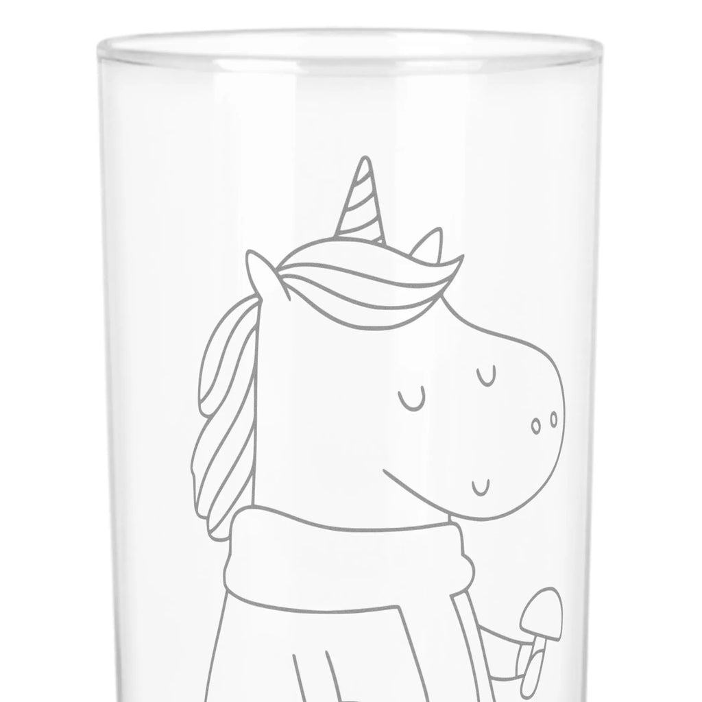 Water Glass unicorn Mushroom Wasserglas Dünnwandig, Glas Für Zuhause, Wasserglas Handgeblasen, Wasserglas Dickwandig, Wasserglas Aus Kristall, Wasserglas Schlicht, Alltagsglas, Wasserglas Spülmaschinenfest, Wasserglas Als Geschenk, Umweltfreundliches Trinkglas, Glas Klar, Wasserglas Für Gäste, Glas Zylindrisch, Glas Rund, Glas Für Tafelwasser, Glas Für Wasser, Wasserglas Für Alltag, Glas Ohne Henkel, Wasserglas Modern, Wasserglas Elegant, Wasserglas Klein, Trinkbecher Glas, Wasserglas Klassisch, Wasserglas Aus Borosilikatglas, Wasserbecher, Glas Transparent, Wasserglas Bunt, Wasserglas, Glas Für Kinder, Glas Für Getränke, Glasbecher, Trinkglas, Glas Für Esstisch, Wasserglas Design, Nachhaltiges Wasserglas, Glas Für Küche, Wasserglas Robust, Wasserglas Groß, Glas Für Gastronomie, Glas Für Erwachsene, Wasserglas Stapelbar, Glas Für Erfrischungsgetränke, Wasserglas Für Büro, Wasserglas Set, Wasserglas Einzeln, Einhorn, Einhörner, Einhorn Deko, Unicorn, Spruch, Pilze, Liebeskummer, Pilzsammler, Motivation