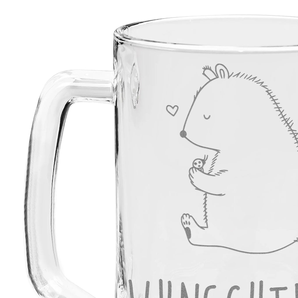 Personalisierter Gravur Bierkrug Bär Marienkäfer Vatertagskrug Mit Wunschname, Gravierbarer Maßkrug Mit Namen, Maßkrug Mit Namensdruck, Bierkrug Geschenk Mit Namensgravur, Bayerischer Bierkrug Mit Namensgravur, Oktoberfestkrug Mit Name, Kellnerkrug Mit Wunschname, Porzellankrug Mit Wunschname, Steinzeugkrug Mit Namensgravur, Keramikkrug Mit Wunschname, Brauerei-Krug Mit Wunschname, Hochzeitskrug Mit Namensgravur, Geburtstagskrug Mit Name, Personalisierter Bierkrug Mit Namen, Zinnkrug Mit Namensgravur, Tonkrug Mit Namensdruck, Bierkrug Mit Namensgravur, Traditioneller Bierkrug Mit Wunschname, Rustikaler Bierkrug Mit Namen, Edelstahlkrug Mit Name, Bierhumpen Mit Namensdruck, Jubiläums-Krug Mit Namen, Sammlerkrug Mit Namensgravur, Bierseidel Mit Wunschname, Glaskrug Mit Namensgravur, Bär, Teddy, Teddybär, Das Leben ist schön, Freiheit, Liebe, Motivation, Marienkäfer