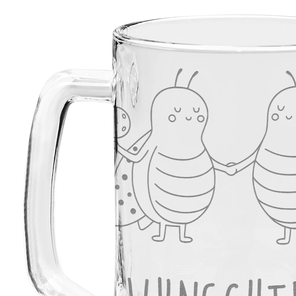 Personalisierter Gravur Bierkrug Sternzeichen Zwilling Sammlerkrug Mit Namensgravur, Bierhumpen Mit Namensdruck, Gravierbarer Maßkrug Mit Namen, Rustikaler Bierkrug Mit Namen, Bierkrug Geschenk Mit Namensgravur, Keramikkrug Mit Wunschname, Geburtstagskrug Mit Name, Tonkrug Mit Namensdruck, Oktoberfestkrug Mit Name, Traditioneller Bierkrug Mit Wunschname, Kellnerkrug Mit Wunschname, Steinzeugkrug Mit Namensgravur, Hochzeitskrug Mit Namensgravur, Bierkrug Mit Namensgravur, Jubiläums-Krug Mit Namen, Bierseidel Mit Wunschname, Porzellankrug Mit Wunschname, Bayerischer Bierkrug Mit Namensgravur, Edelstahlkrug Mit Name, Maßkrug Mit Namensdruck, Personalisierter Bierkrug Mit Namen, Brauerei-Krug Mit Wunschname, Vatertagskrug Mit Wunschname, Glaskrug Mit Namensgravur, Zinnkrug Mit Namensgravur, Tierkreiszeichen, Sternzeichen, Horoskop, Astrologie, Aszendent, Marienkäfer, Zwillingsschwester, Zwillingsbruder, Zwilling Geschenk, Geschenk Mai, Zwillinge, Geschenk Juni, Glückskäfer, Zwilling Sternzeichen, Geburtstag Mai