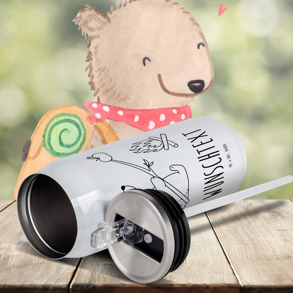 Personalisierte Getränkedosen Trinkflasche Igel Grillen Isolierflasche Mit Namen, Getränkedose 330 Ml Mit Namen, Mini-Dose Mit Namen, Trinkflasche Mit Strohhalm Und Wunschname, Softdrinkdose Mit Wunschname, Trinkflasche Für Büro Mit Namen, Getränkedose Mit Namen, Trinkflasche Mit Deckel Und Namen, Design-Trinkflasche Mit Namen, Thermoflasche Mit Namensgravur, Getränkedose Mit Screw-Cap Und Namen, Personalisierte Trinkflasche, Outdoorflasche Mit Namensgravur, Personalisierte Getränkedose, Fahrradflasche Mit Namen, Nachhaltige Trinkflasche Mit Wunschname, Getränkedosen-Canister Mit Namensdruck, Trinkflasche Für Kinder Mit Namensgravur, BPA-freie Trinkflasche Mit Namensdruck, Einwegdose Personalisiert, Kunststoff-Trinkflasche Mit Namen, Trinkflasche Für Schule Mit Wunschname, Slim-Dose Mit Namensgravur, Aluminium-Trinkflasche Mit Wunschname, Trinkflasche Für Reisen Mit Wunschname, Fitnessflasche Mit Wunschname, Cola-Dose Mit Wunschnamen, Auslaufsichere Trinkflasche Mit Wunschname, Spülmaschinenfeste Trinkflasche Mit Namensgravur, Bierdose Mit Namen, Dose Für Getränke Mit Namensdruck, Trinkflasche Mit Namen, Edelstahl-Trinkflasche Mit Wunschname, Getränkedose 500 Ml Mit Wunschname, Sportflasche Mit Wunschname, Wiederverwendbare Trinkflasche Mit Namen, Umweltfreundliche Trinkflasche Mit Namensgravur, Glas-Trinkflasche Mit Namensgravur, Mehrwegdose Mit Wunschname, Trinkflasche Für Sport Mit Namensgravur, Energy-Drink-Dose Mit Namensgravur, Tiermotive, Gute Laune, lustige Sprüche, Tiere, Motivation, arbeitslos, Spruch, Ziele, Grillen, Sinn des Lebens, Igel