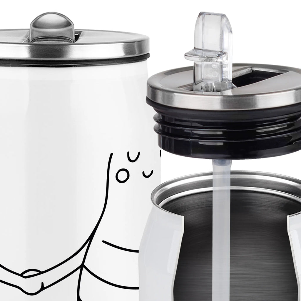 Personalized Beverage Cans Drinking Bottle Star sign twin constellations, birthdays, astrology, zodiac, date of birth, month of birth, twin gift, twins, gift may, birthday may, gift june, twin sister, twin brother, twin zodiac sign, lucky beetle, ladybird