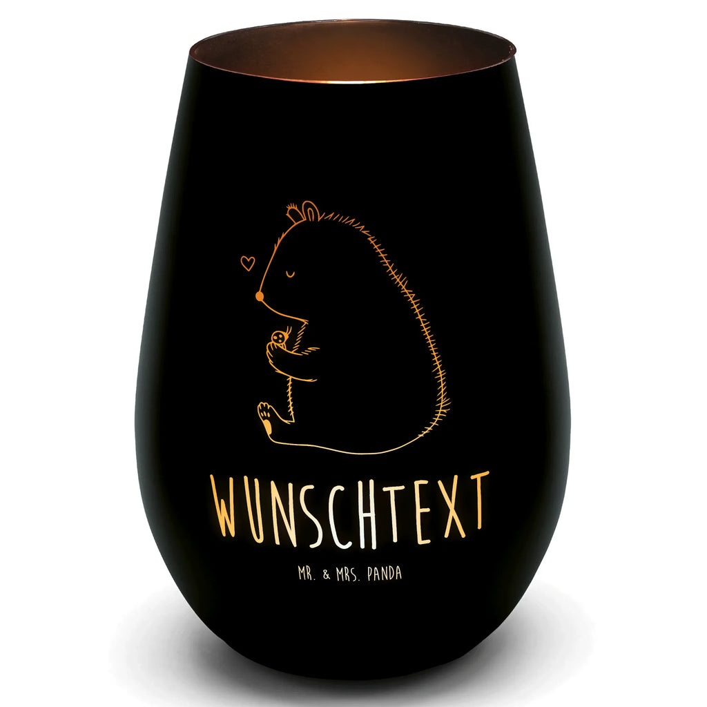 Gold Windlicht Personalisiert Bär Marienkäfer Windlicht Aus Metall Gold Mit Gravur, Luxuriöses Windlicht In Gold Personalisiert, Edles Windlicht Goldfarben Mit Text, Windlicht Gold Mit Spruch, Windlicht Gold Romantisch Mit Gravur, Windlicht Gold Für Weihnachten Mit Spruch, Windlicht Gold Mit Liebevollem Spruch, Gold Windlicht Hochzeit Mit Wunschtext, Windlicht Mit Persönlicher Botschaft Gold, Windlicht Gold Mit Namen, Goldener Teelichthalter Mit Wunschtext, Windlicht Mit Wunschtext Gold, Laterne Gold Mit Personalisierung, Windlicht Mit Initialen In Gold, Windlicht In Gold Personalisiert, Windlicht Mit Gravur Goldfarben, Windlicht Aus Glas Gold Mit Text, Personalisiertes Windlicht Gold, Deko Windlicht Gold Mit Namen, Windlicht Gold Für Innenbereich Mit Wunschtext, Windlicht Gold Geschenk Personalisiert, Windlicht Mit Widmung Goldfarben, Tischdeko Windlicht Gold Mit Namen, Kerzenhalter Gold Mit Gravur, Windlicht Goldfarben Mit Personalisierung, Bär, Teddy, Teddybär, Motivation, Das Leben ist schön, Freiheit, Liebe, Marienkäfer