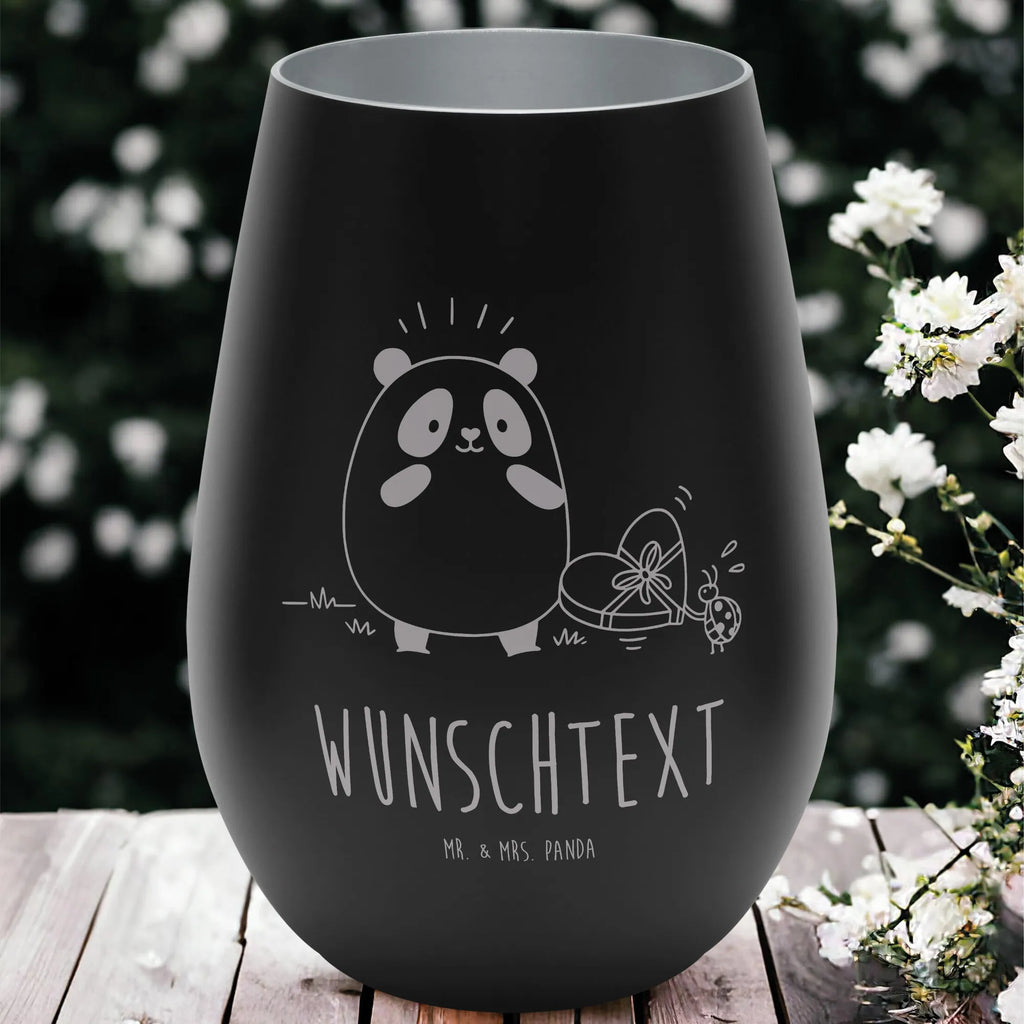 Gold Personalized Lantern Panda Thank you Windlicht Mit Gravur Goldfarben, Kerzenhalter Gold Mit Gravur, Windlicht Gold Mit Namen, Windlicht Gold Mit Liebevollem Spruch, Personalisiertes Windlicht Gold, Luxuriöses Windlicht In Gold Personalisiert, Deko Windlicht Gold Mit Namen, Edles Windlicht Goldfarben Mit Text, Gold Windlicht Hochzeit Mit Wunschtext, Windlicht Gold Für Weihnachten Mit Spruch, Windlicht Mit Initialen In Gold, Windlicht Gold Mit Spruch, Goldener Teelichthalter Mit Wunschtext, Windlicht Gold Romantisch Mit Gravur, Windlicht Mit Persönlicher Botschaft Gold, Windlicht Gold Für Innenbereich Mit Wunschtext, Windlicht Aus Glas Gold Mit Text, Windlicht In Gold Personalisiert, Windlicht Mit Wunschtext Gold, Windlicht Gold Geschenk Personalisiert, Laterne Gold Mit Personalisierung, Windlicht Mit Widmung Goldfarben, Tischdeko Windlicht Gold Mit Namen, Windlicht Goldfarben Mit Personalisierung, Windlicht Aus Metall Gold Mit Gravur
