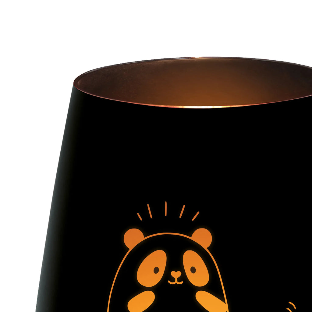 Gold Personalized Lantern Panda Thank you Windlicht Mit Gravur Goldfarben, Kerzenhalter Gold Mit Gravur, Windlicht Gold Mit Namen, Windlicht Gold Mit Liebevollem Spruch, Personalisiertes Windlicht Gold, Luxuriöses Windlicht In Gold Personalisiert, Deko Windlicht Gold Mit Namen, Edles Windlicht Goldfarben Mit Text, Gold Windlicht Hochzeit Mit Wunschtext, Windlicht Gold Für Weihnachten Mit Spruch, Windlicht Mit Initialen In Gold, Windlicht Gold Mit Spruch, Goldener Teelichthalter Mit Wunschtext, Windlicht Gold Romantisch Mit Gravur, Windlicht Mit Persönlicher Botschaft Gold, Windlicht Gold Für Innenbereich Mit Wunschtext, Windlicht Aus Glas Gold Mit Text, Windlicht In Gold Personalisiert, Windlicht Mit Wunschtext Gold, Windlicht Gold Geschenk Personalisiert, Laterne Gold Mit Personalisierung, Windlicht Mit Widmung Goldfarben, Tischdeko Windlicht Gold Mit Namen, Windlicht Goldfarben Mit Personalisierung, Windlicht Aus Metall Gold Mit Gravur