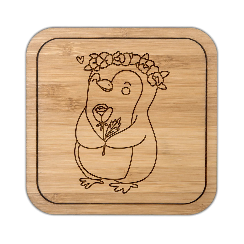 Square coaster Virgin Astrology square, breakfast, party, gifts, presents, glass coasters, wood, giveaways, glasses, set, coasters, glass, gift, constellations, birthdays, astrology, zodiac, date of birth, month of birth