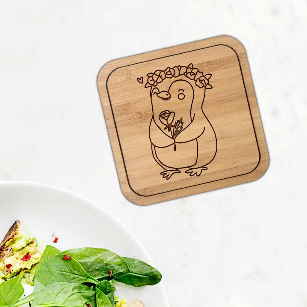 Square coaster Virgin Astrology square, breakfast, party, gifts, presents, glass coasters, wood, giveaways, glasses, set, coasters, glass, gift, constellations, birthdays, astrology, zodiac, date of birth, month of birth