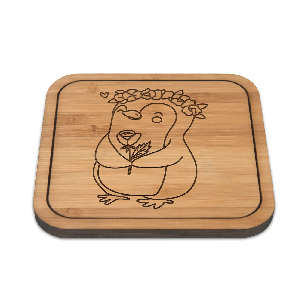 Square coaster Virgin Astrology square, breakfast, party, gifts, presents, glass coasters, wood, giveaways, glasses, set, coasters, glass, gift, constellations, birthdays, astrology, zodiac, date of birth, month of birth