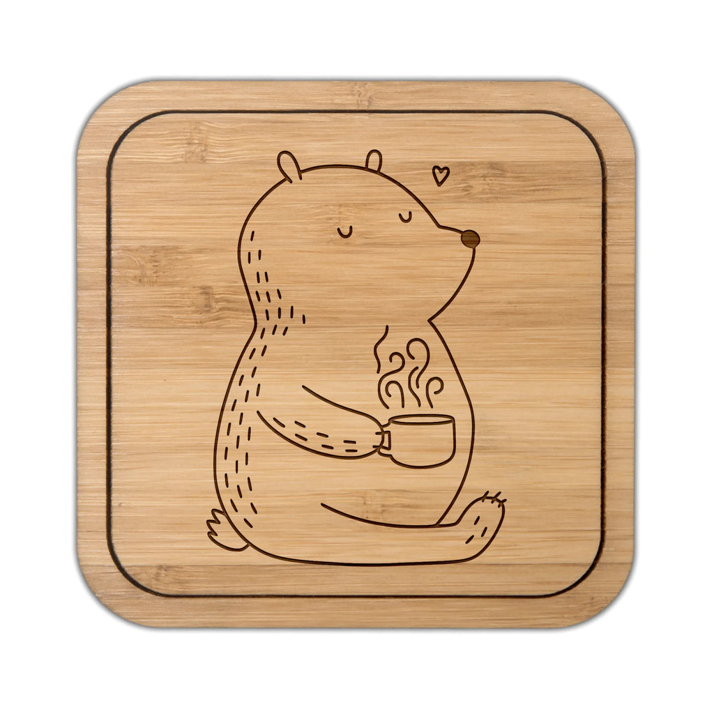 Untersetzer quadratisch Bär Morgenkaffee Holzuntersetzer Quadratisch, Tassenunterlage, Glasuntersetzer, Untersetzer Geschenk, Klassischer Getränkeuntersetzer, Nachhaltiger Untersetzer, Kratzschutz Für Tisch, Untersetzer Für Wohnzimmer, Becheruntersetzer, Moderner Tischuntersetzer, Rutschfester Untersetzer, Unterlage Für Tassen, Hitzebeständiger Untersetzer, Tischschoner, Untersetzer Büro, Untersetzer Für Küche, Unterlage Für Becher, Bambusuntersetzer Quadratisch, Dekorativer Untersetzer Quadratisch, Untersetzer 4er Set, Robuster Untersetzer, Bierdeckel, Untersetzer Für Esstisch, Tischuntersetzer Quadratisch, Getränkeuntersetzer, Getränkeunterlage, Untersetzer Aus Filz, Gläser Schutz, Coaster Quadratisch, nachhhaltig Unterstzer, Tassen Schutz, Untersetzer 6er Set, Untersetzer Aus Kork, Untersetzer Quadratisch, Design Untersetzer, Keramikuntersetzer, Umweltfreundlicher Untersetzer, Quadratischer Untersetzer, Schieferuntersetzer Quadratisch, Glasunterlage, Korkuntersetzer Quadratisch, Unterlage Für Gläser, Untersetzer Aus Holz Quadratisch, Tassenuntersetzer, Handgemachter Untersetzer, Filzuntersetzer Quadratisch, Liebe, Partner, Freund, Freundin, Ehemann, Ehefrau, Heiraten, Verlobung, Heiratsantrag, Liebesgeschenk, Jahrestag, Hocheitstag, für Männer, Hochzeitstag, für Ehemann, Liebesbeweis, Geschenk für Freundin, Geschenk für Frauen, Geschenk für Partner, Valentinstag, Mitbringsel