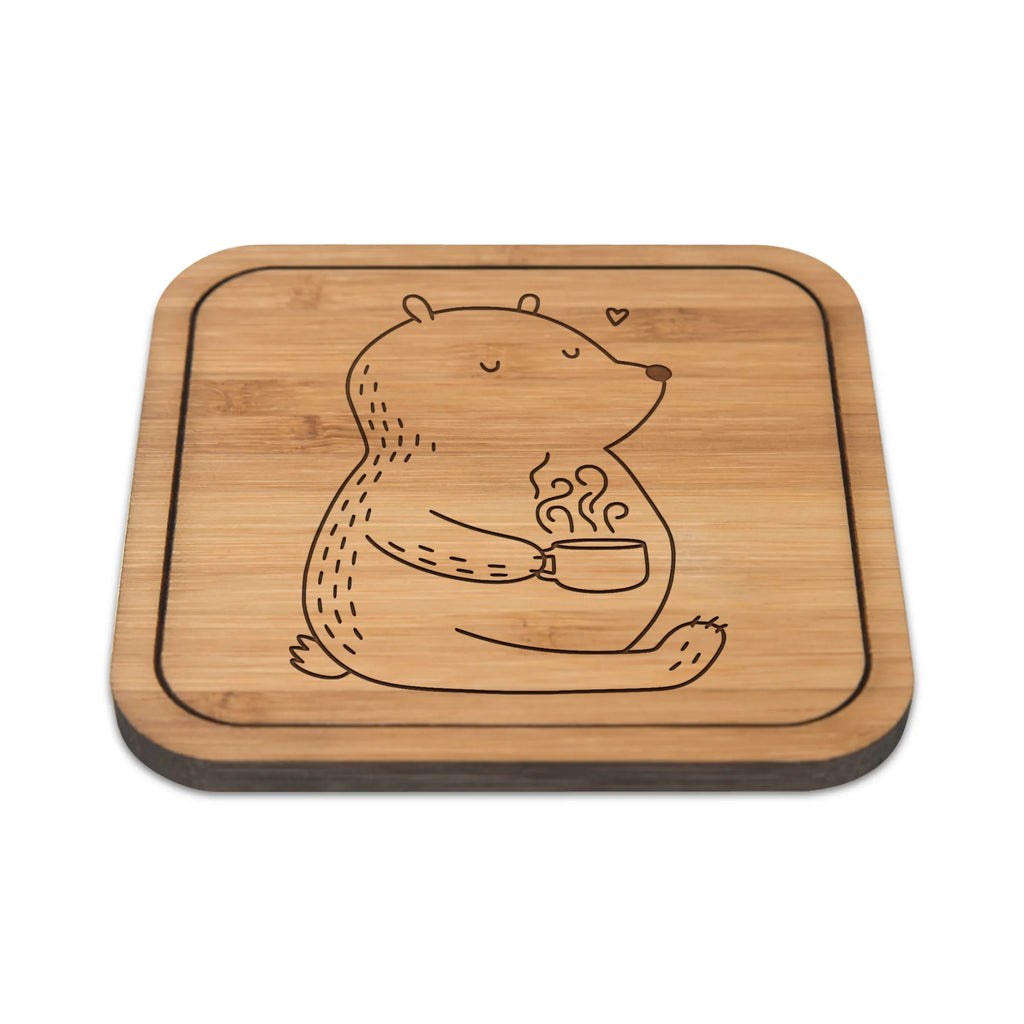 Untersetzer quadratisch Bär Morgenkaffee Holzuntersetzer Quadratisch, Tassenunterlage, Glasuntersetzer, Untersetzer Geschenk, Klassischer Getränkeuntersetzer, Nachhaltiger Untersetzer, Kratzschutz Für Tisch, Untersetzer Für Wohnzimmer, Becheruntersetzer, Moderner Tischuntersetzer, Rutschfester Untersetzer, Unterlage Für Tassen, Hitzebeständiger Untersetzer, Tischschoner, Untersetzer Büro, Untersetzer Für Küche, Unterlage Für Becher, Bambusuntersetzer Quadratisch, Dekorativer Untersetzer Quadratisch, Untersetzer 4er Set, Robuster Untersetzer, Bierdeckel, Untersetzer Für Esstisch, Tischuntersetzer Quadratisch, Getränkeuntersetzer, Getränkeunterlage, Untersetzer Aus Filz, Gläser Schutz, Coaster Quadratisch, nachhhaltig Unterstzer, Tassen Schutz, Untersetzer 6er Set, Untersetzer Aus Kork, Untersetzer Quadratisch, Design Untersetzer, Keramikuntersetzer, Umweltfreundlicher Untersetzer, Quadratischer Untersetzer, Schieferuntersetzer Quadratisch, Glasunterlage, Korkuntersetzer Quadratisch, Unterlage Für Gläser, Untersetzer Aus Holz Quadratisch, Tassenuntersetzer, Handgemachter Untersetzer, Filzuntersetzer Quadratisch, Liebe, Partner, Freund, Freundin, Ehemann, Ehefrau, Heiraten, Verlobung, Heiratsantrag, Liebesgeschenk, Jahrestag, Hocheitstag, für Männer, Hochzeitstag, für Ehemann, Liebesbeweis, Geschenk für Freundin, Geschenk für Frauen, Geschenk für Partner, Valentinstag, Mitbringsel