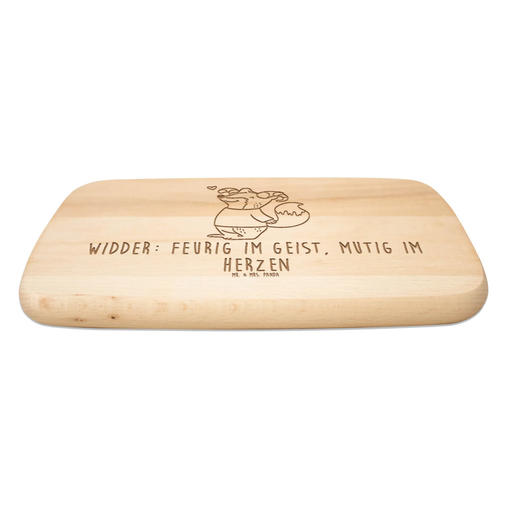 Frühstücksbrett Widder Astologie Frühstücksbrett, Schneidebrett Holz, Küchenbrett, Schneidebrett, Holzbrett, Frühstücksbrettchen, Tierkreiszeichen, Sternzeichen, Horoskop, Astrologie, Aszendent, Widder, Geschenk, Geburtstagsgeschenk