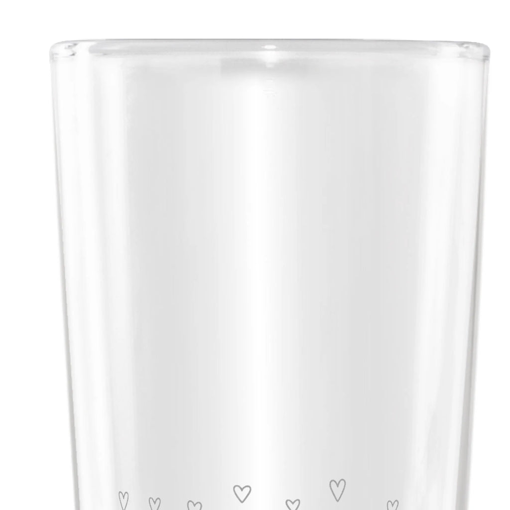 Weizenglas Personalisierbar Igel Herzen Weizen Glas mit Namen, Personalisierbares Weizen Glas, Vatertag, Personalisierbares Weizenglas, Personalisierbares Weizenbierglas, Weizenglas mit Namen, Weizenbier Glas mit Namen, Personalisierbares Weizenbier Glas, Weizenbierglas mit Namen, Wunschtext, Selbst gestalten, Personalisierbar, Tiermotive, Gute Laune, lustige Sprüche, Tiere, Herzen, Liebe, Herz, Igel, Vertrauen, Leben, Kuss