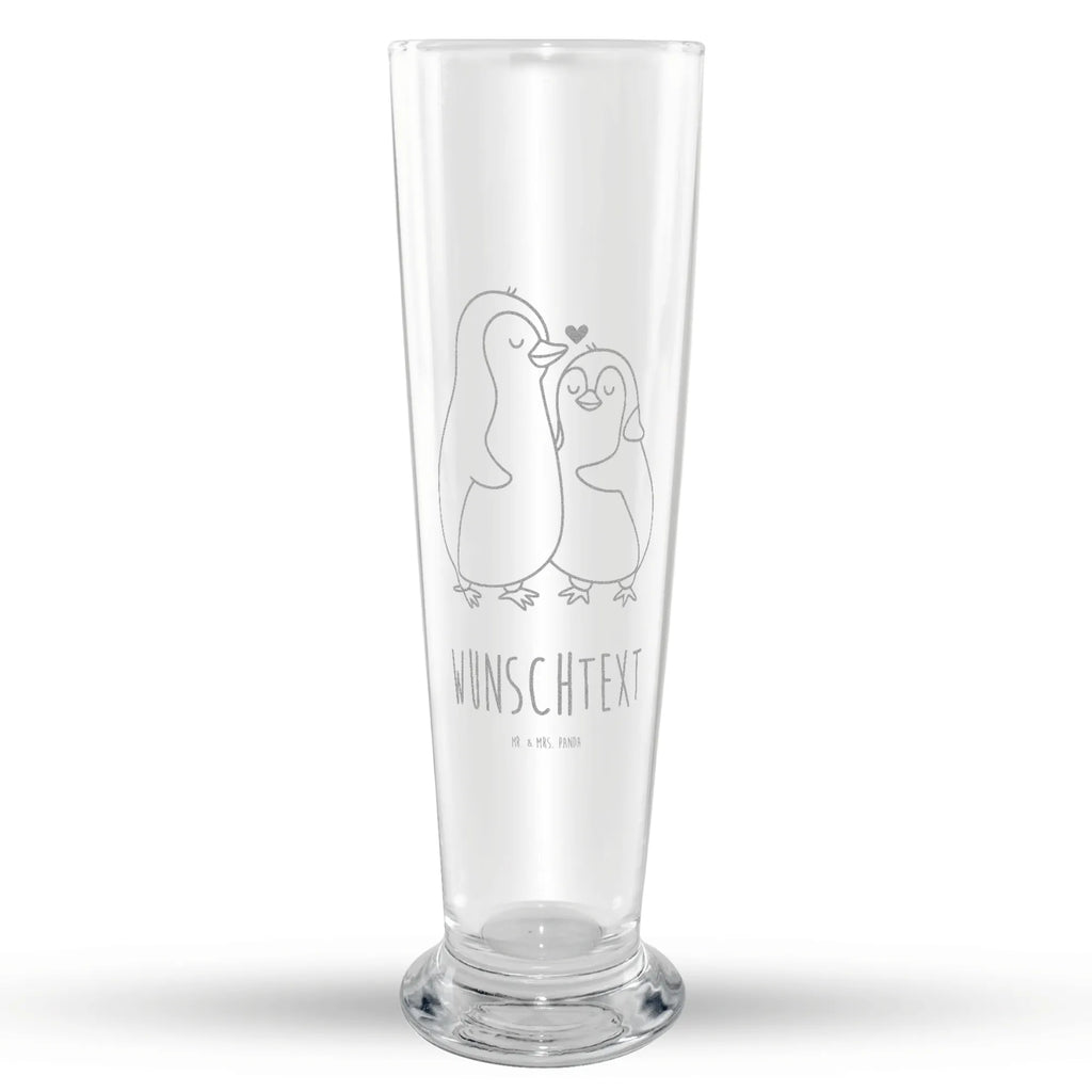 Customizable Wheat Glass penguins Fall asleep Love, Loving, Two, Together, Marriage, Engagement, Proposal of marriage, Love gift, gift for her, gift for him, anniversary gift, Valentine&#39;s Day Gift for Women Love Gift Anniversary Wedding Anniversary Party Favor Gift for Girlfriend Gift for Partner Boyfriend Gift Token of Love for Men for Husband