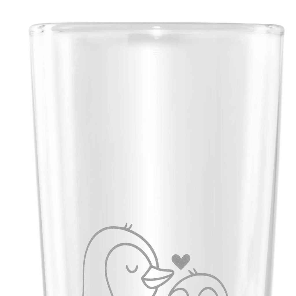 Customizable Wheat Glass penguins Fall asleep Love, Loving, Two, Together, Marriage, Engagement, Proposal of marriage, Love gift, gift for her, gift for him, anniversary gift, Valentine&#39;s Day Gift for Women Love Gift Anniversary Wedding Anniversary Party Favor Gift for Girlfriend Gift for Partner Boyfriend Gift Token of Love for Men for Husband