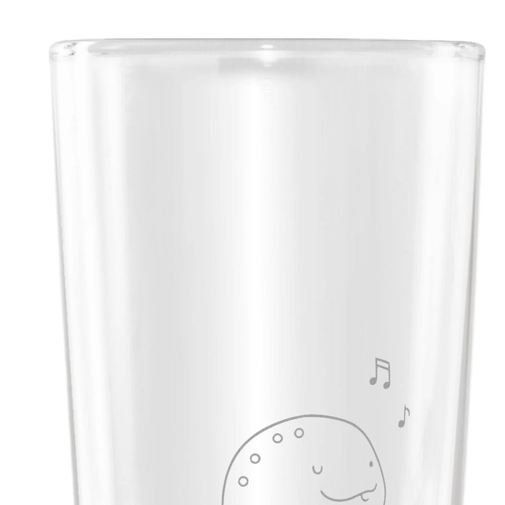 Customizable Wheat Glass tortoise Pipes turtle, tortoise, reptile, ancient creature, cute, sweet, gift, gift ideas, birthday gift, illustrated, funny, turtle gift items, funny turtle gifts, pet turtles, mom, best friend, sister or daughter, turtle lover, joy of life, happiness, new beginning, depression, turtles, happy, motivation, separation